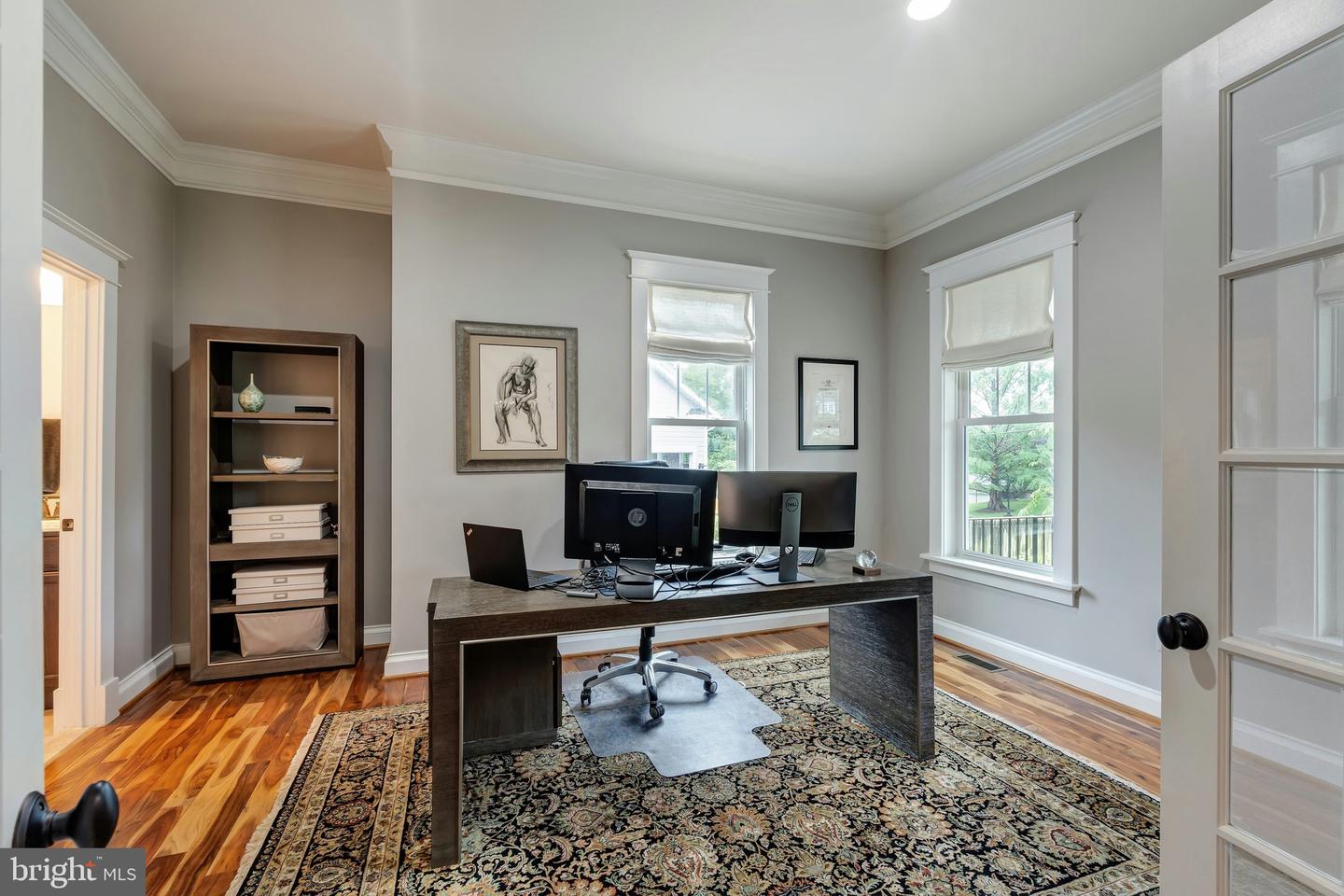 7312 GORDONS RD, FALLS CHURCH, Virginia 22043, 7 Bedrooms Bedrooms, ,7 BathroomsBathrooms,Residential,For sale,7312 GORDONS RD,VAFX2238566 MLS # VAFX2238566
