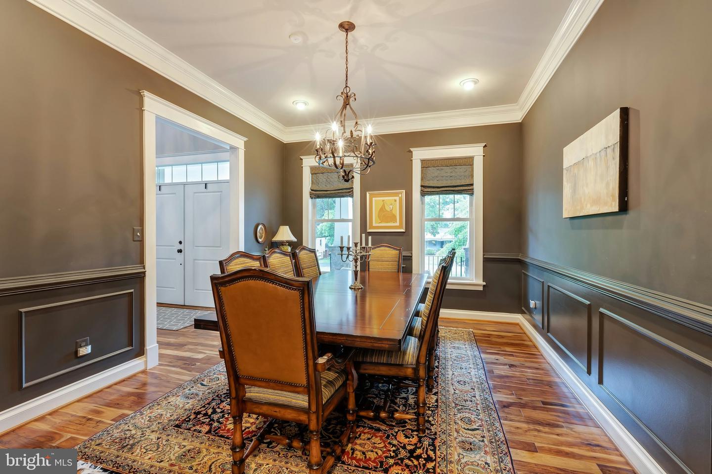 7312 GORDONS RD, FALLS CHURCH, Virginia 22043, 7 Bedrooms Bedrooms, ,7 BathroomsBathrooms,Residential,For sale,7312 GORDONS RD,VAFX2238566 MLS # VAFX2238566