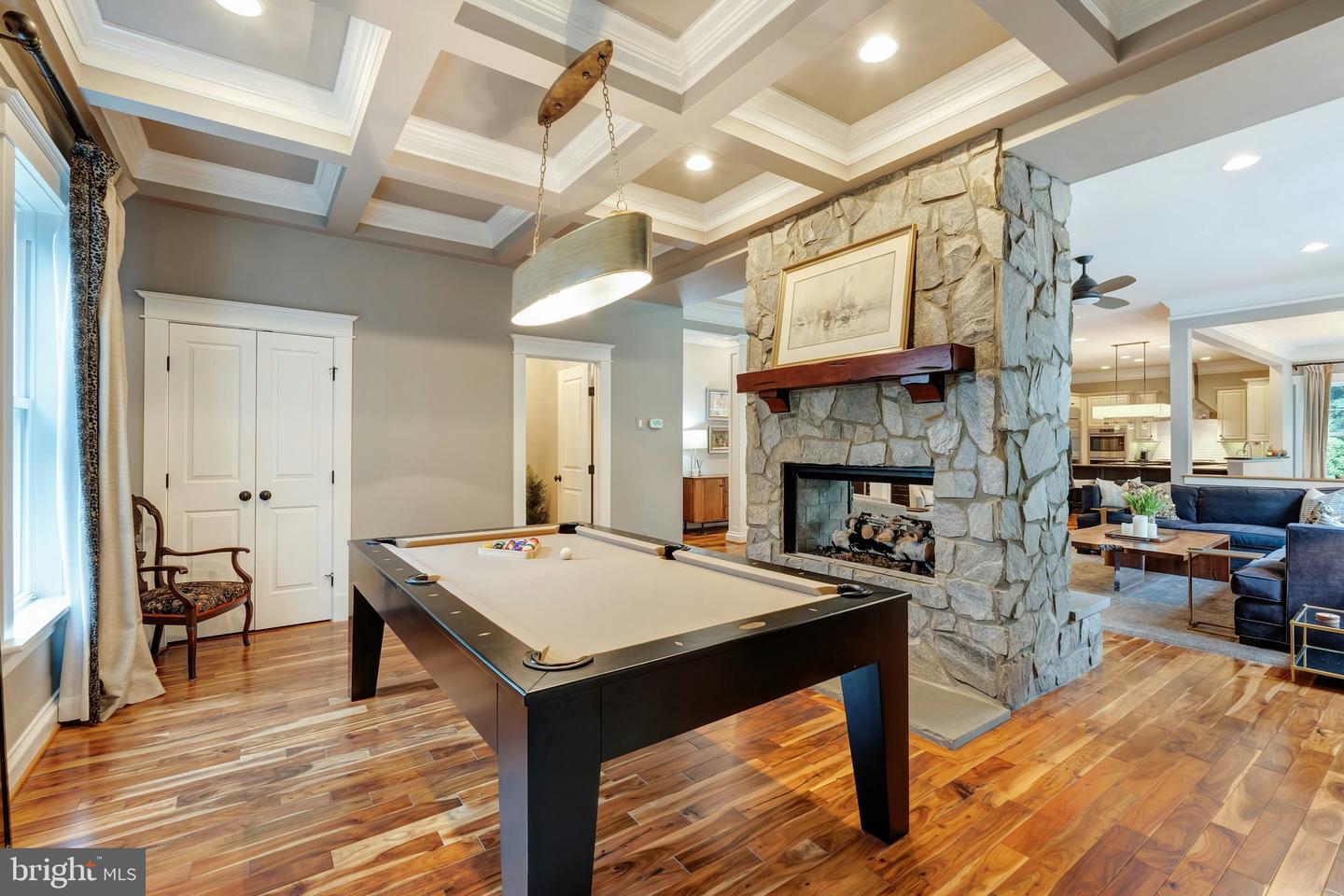 7312 GORDONS RD, FALLS CHURCH, Virginia 22043, 7 Bedrooms Bedrooms, ,7 BathroomsBathrooms,Residential,For sale,7312 GORDONS RD,VAFX2238566 MLS # VAFX2238566