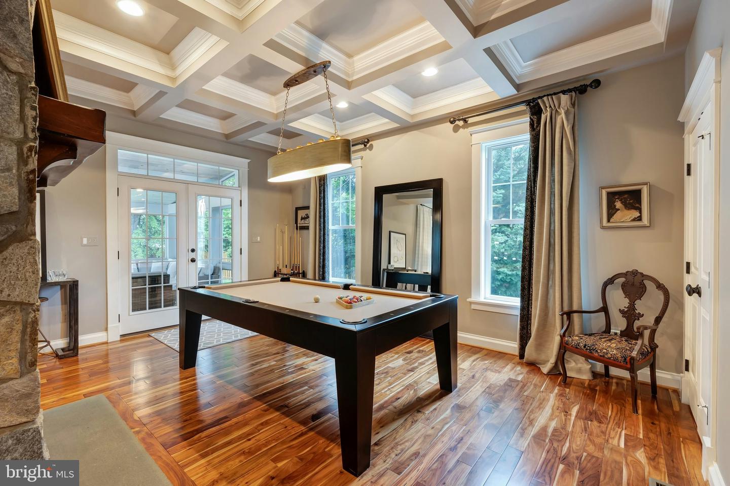 7312 GORDONS RD, FALLS CHURCH, Virginia 22043, 7 Bedrooms Bedrooms, ,7 BathroomsBathrooms,Residential,For sale,7312 GORDONS RD,VAFX2238566 MLS # VAFX2238566