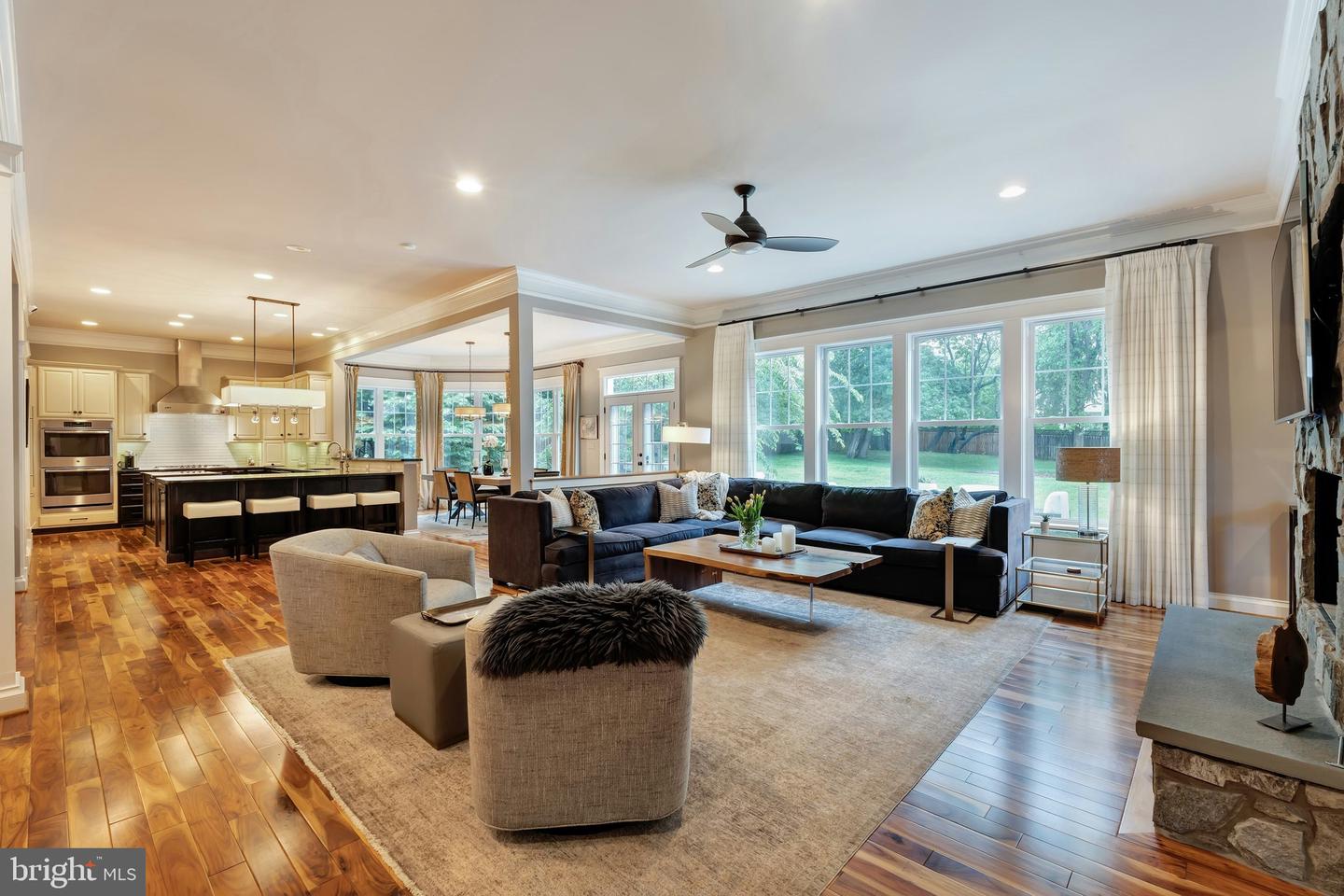 7312 GORDONS RD, FALLS CHURCH, Virginia 22043, 7 Bedrooms Bedrooms, ,7 BathroomsBathrooms,Residential,For sale,7312 GORDONS RD,VAFX2238566 MLS # VAFX2238566