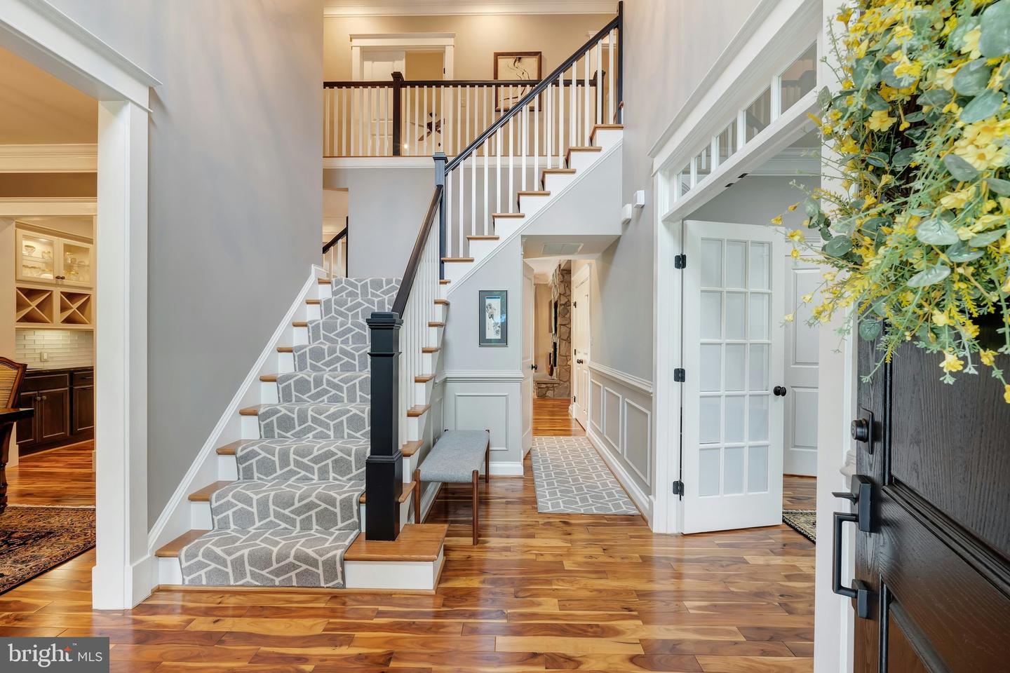 7312 GORDONS RD, FALLS CHURCH, Virginia 22043, 7 Bedrooms Bedrooms, ,7 BathroomsBathrooms,Residential,For sale,7312 GORDONS RD,VAFX2238566 MLS # VAFX2238566