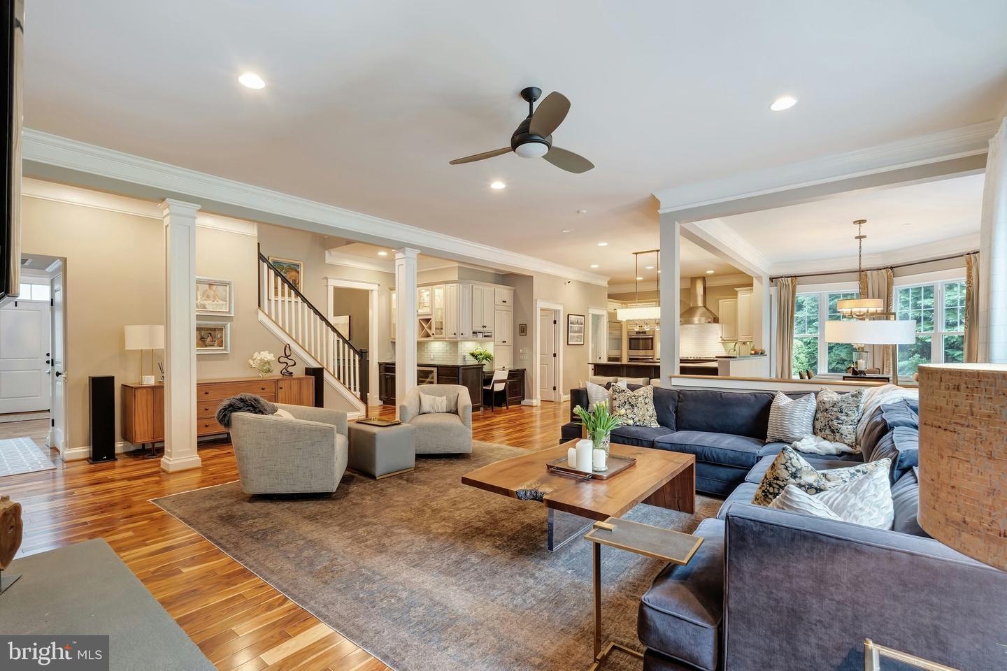7312 GORDONS RD, FALLS CHURCH, Virginia 22043, 7 Bedrooms Bedrooms, ,7 BathroomsBathrooms,Residential,For sale,7312 GORDONS RD,VAFX2238566 MLS # VAFX2238566