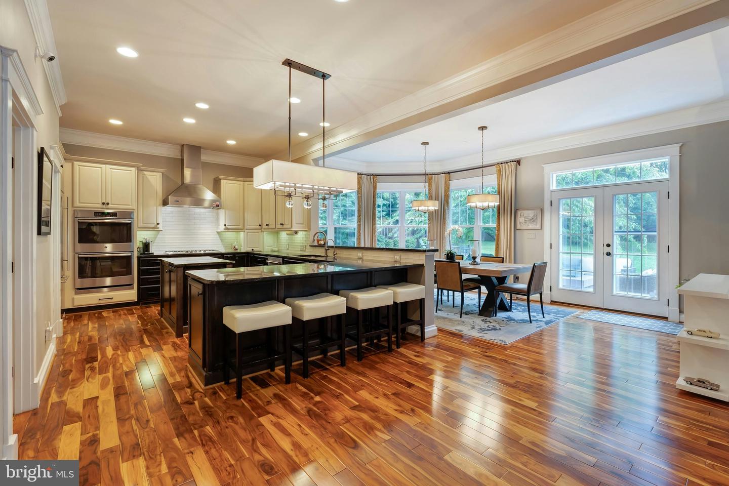7312 GORDONS RD, FALLS CHURCH, Virginia 22043, 7 Bedrooms Bedrooms, ,7 BathroomsBathrooms,Residential,For sale,7312 GORDONS RD,VAFX2238566 MLS # VAFX2238566