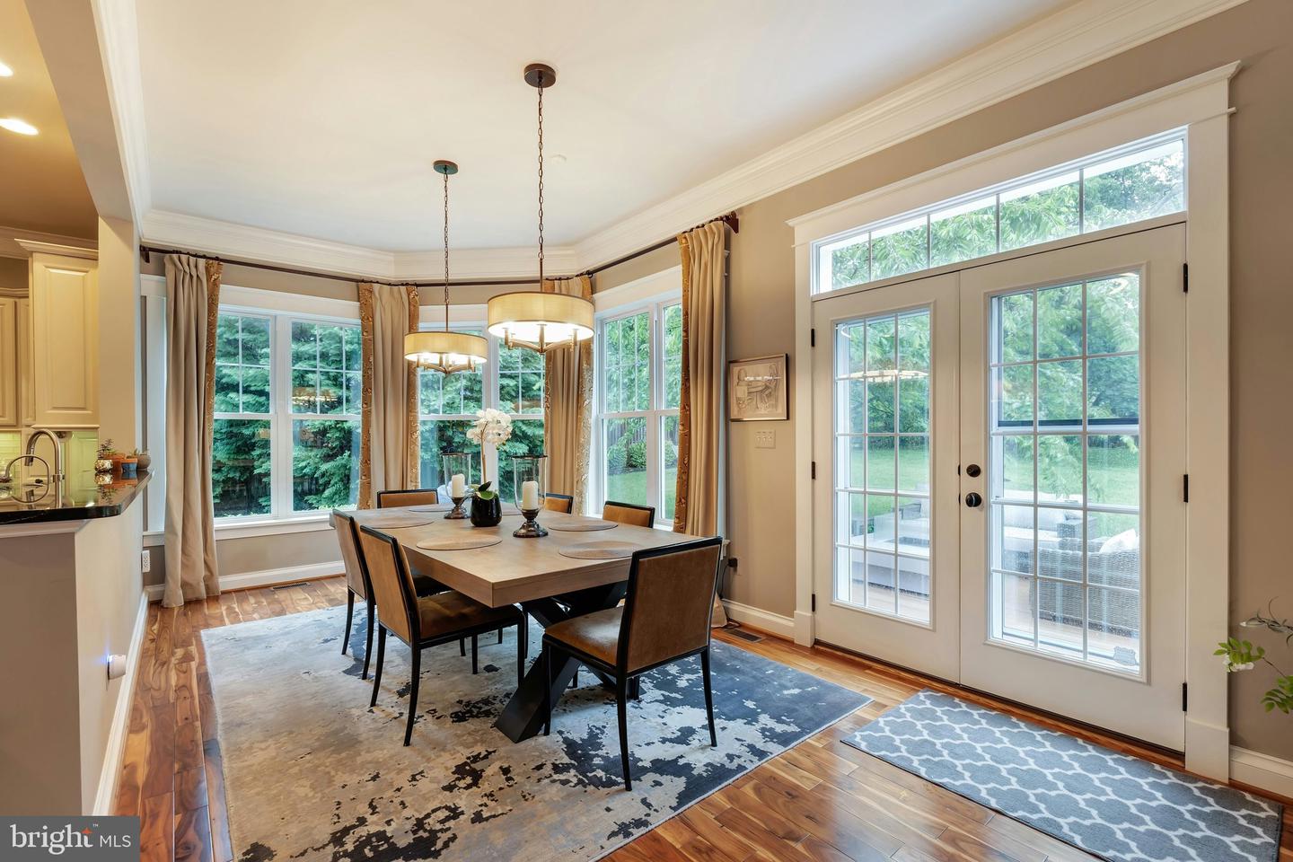 7312 GORDONS RD, FALLS CHURCH, Virginia 22043, 7 Bedrooms Bedrooms, ,7 BathroomsBathrooms,Residential,For sale,7312 GORDONS RD,VAFX2238566 MLS # VAFX2238566