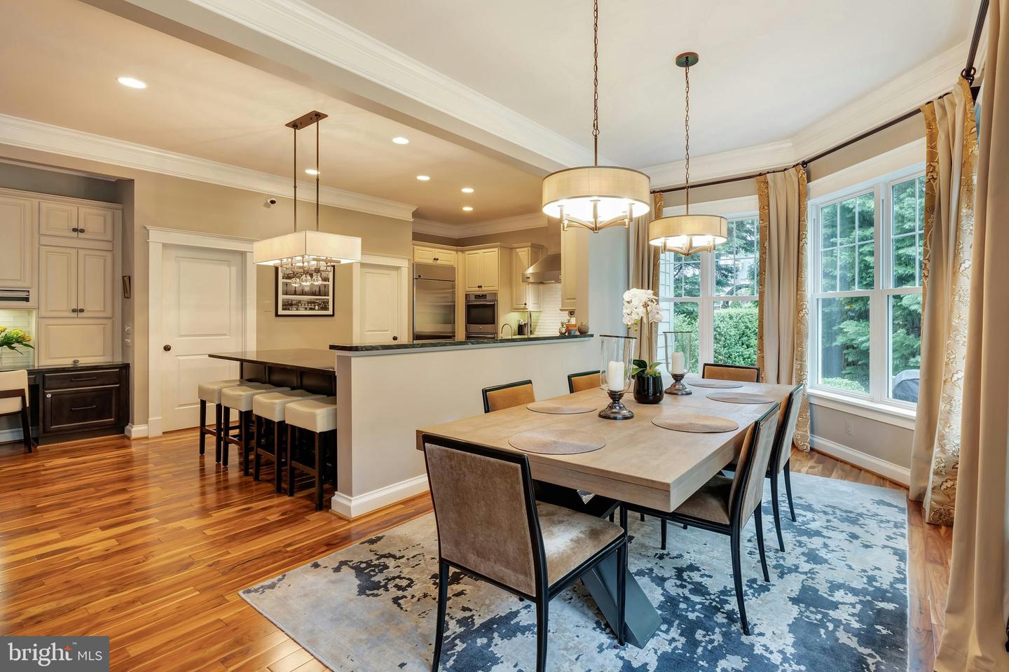 7312 GORDONS RD, FALLS CHURCH, Virginia 22043, 7 Bedrooms Bedrooms, ,7 BathroomsBathrooms,Residential,For sale,7312 GORDONS RD,VAFX2238566 MLS # VAFX2238566