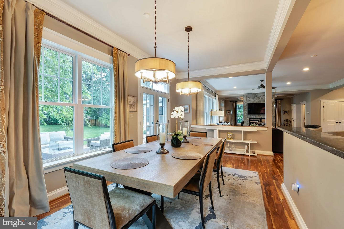 7312 GORDONS RD, FALLS CHURCH, Virginia 22043, 7 Bedrooms Bedrooms, ,7 BathroomsBathrooms,Residential,For sale,7312 GORDONS RD,VAFX2238566 MLS # VAFX2238566