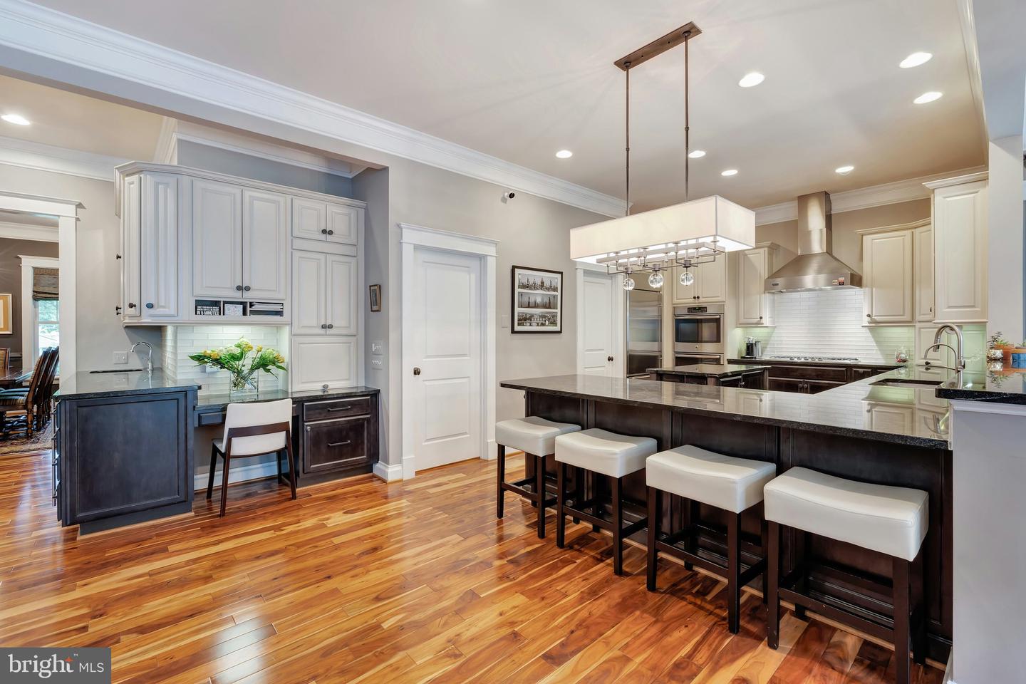 7312 GORDONS RD, FALLS CHURCH, Virginia 22043, 7 Bedrooms Bedrooms, ,7 BathroomsBathrooms,Residential,For sale,7312 GORDONS RD,VAFX2238566 MLS # VAFX2238566