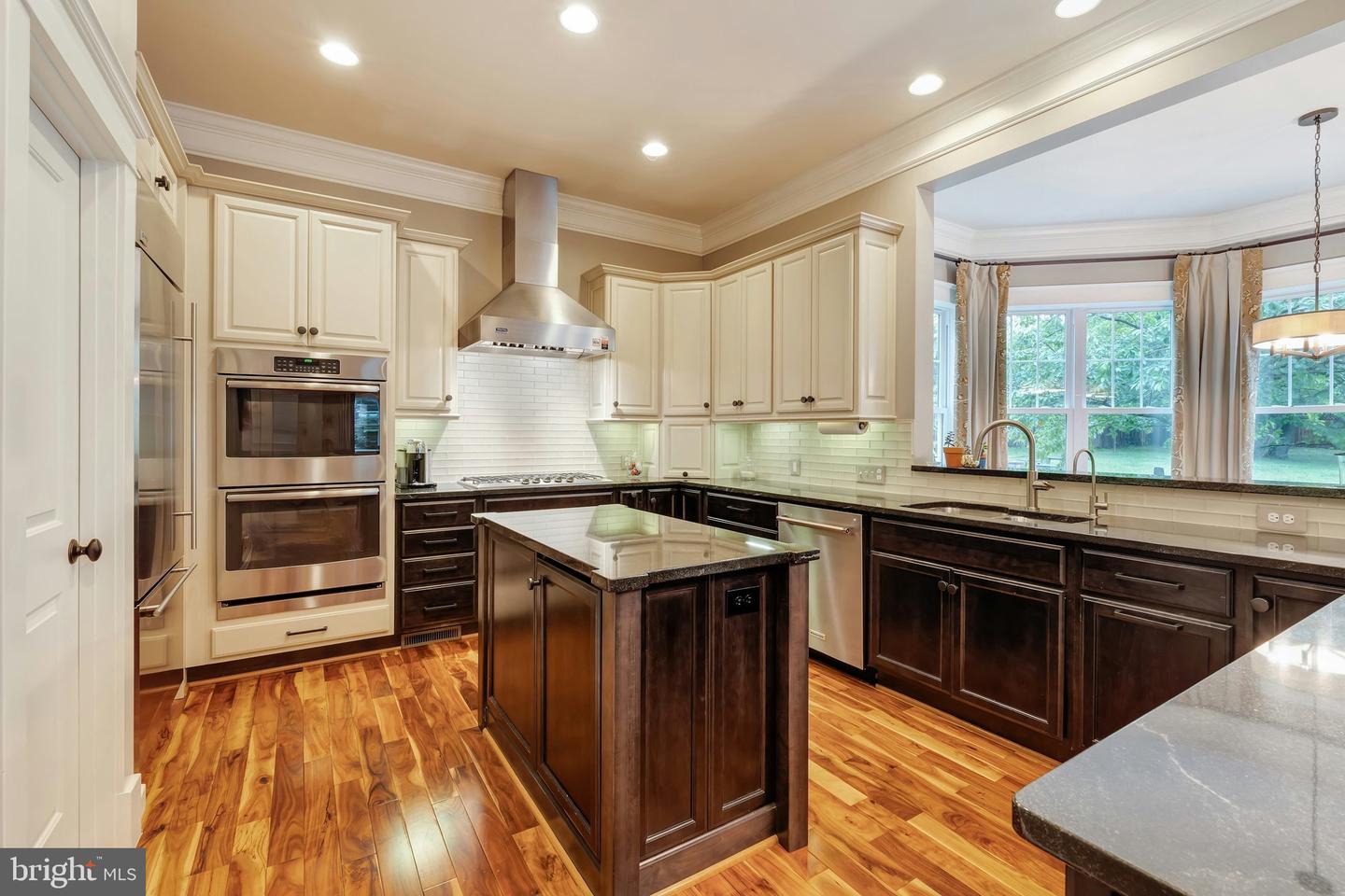 7312 GORDONS RD, FALLS CHURCH, Virginia 22043, 7 Bedrooms Bedrooms, ,7 BathroomsBathrooms,Residential,For sale,7312 GORDONS RD,VAFX2238566 MLS # VAFX2238566