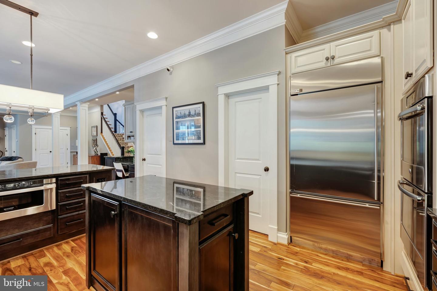 7312 GORDONS RD, FALLS CHURCH, Virginia 22043, 7 Bedrooms Bedrooms, ,7 BathroomsBathrooms,Residential,For sale,7312 GORDONS RD,VAFX2238566 MLS # VAFX2238566