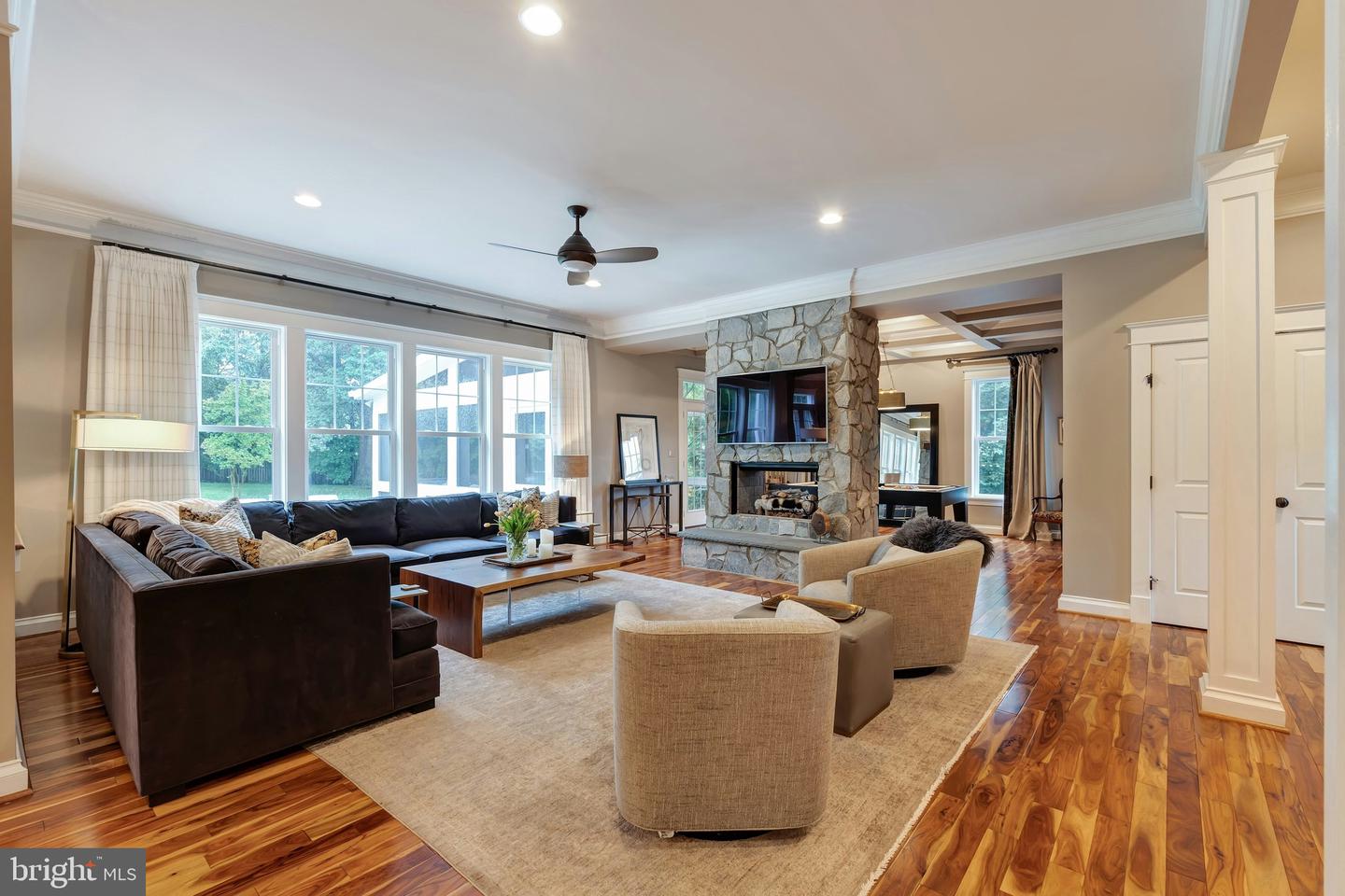 7312 GORDONS RD, FALLS CHURCH, Virginia 22043, 7 Bedrooms Bedrooms, ,7 BathroomsBathrooms,Residential,For sale,7312 GORDONS RD,VAFX2238566 MLS # VAFX2238566