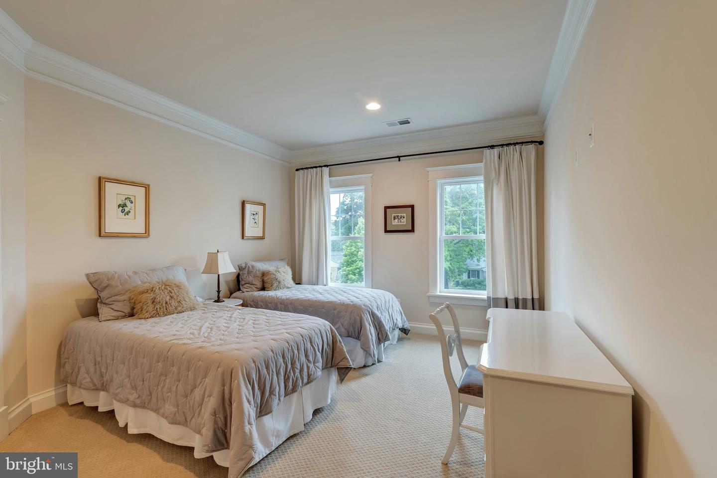 7312 GORDONS RD, FALLS CHURCH, Virginia 22043, 7 Bedrooms Bedrooms, ,7 BathroomsBathrooms,Residential,For sale,7312 GORDONS RD,VAFX2238566 MLS # VAFX2238566