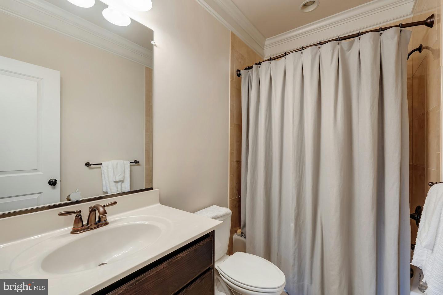 7312 GORDONS RD, FALLS CHURCH, Virginia 22043, 7 Bedrooms Bedrooms, ,7 BathroomsBathrooms,Residential,For sale,7312 GORDONS RD,VAFX2238566 MLS # VAFX2238566