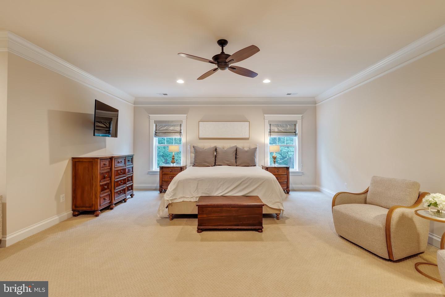 7312 GORDONS RD, FALLS CHURCH, Virginia 22043, 7 Bedrooms Bedrooms, ,7 BathroomsBathrooms,Residential,For sale,7312 GORDONS RD,VAFX2238566 MLS # VAFX2238566