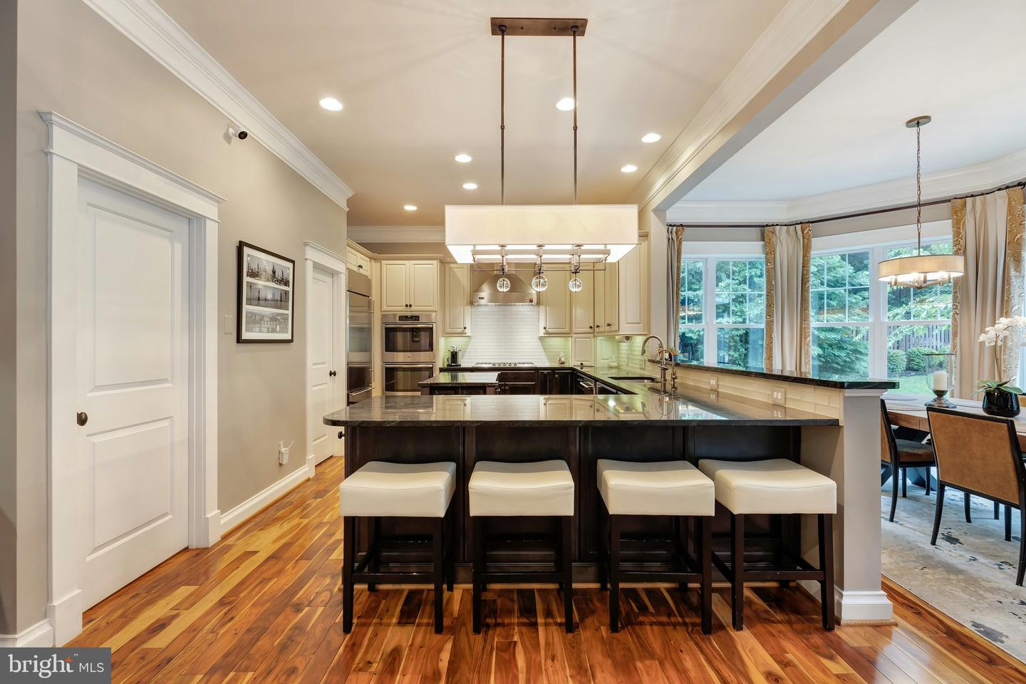 7312 GORDONS RD, FALLS CHURCH, Virginia 22043, 7 Bedrooms Bedrooms, ,7 BathroomsBathrooms,Residential,For sale,7312 GORDONS RD,VAFX2238566 MLS # VAFX2238566