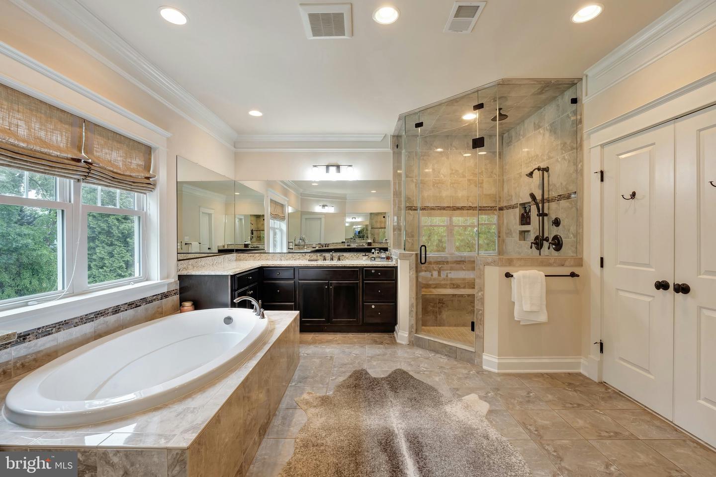 7312 GORDONS RD, FALLS CHURCH, Virginia 22043, 7 Bedrooms Bedrooms, ,7 BathroomsBathrooms,Residential,For sale,7312 GORDONS RD,VAFX2238566 MLS # VAFX2238566