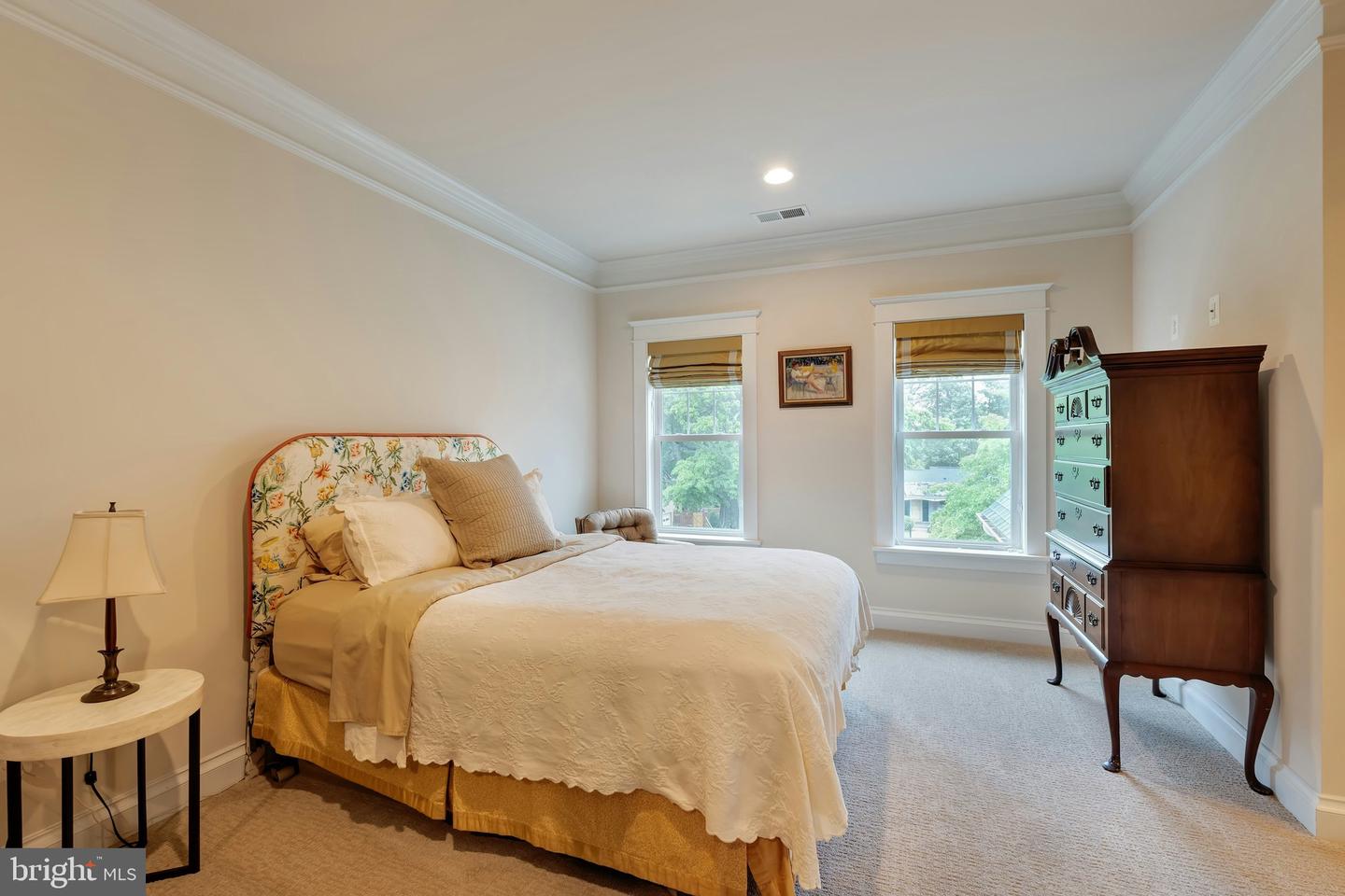7312 GORDONS RD, FALLS CHURCH, Virginia 22043, 7 Bedrooms Bedrooms, ,7 BathroomsBathrooms,Residential,For sale,7312 GORDONS RD,VAFX2238566 MLS # VAFX2238566