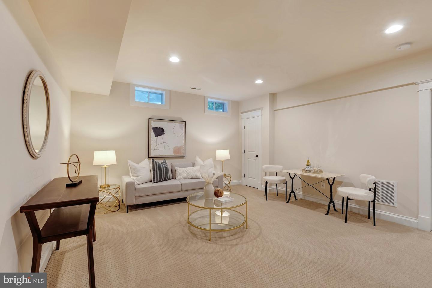 7312 GORDONS RD, FALLS CHURCH, Virginia 22043, 7 Bedrooms Bedrooms, ,7 BathroomsBathrooms,Residential,For sale,7312 GORDONS RD,VAFX2238566 MLS # VAFX2238566