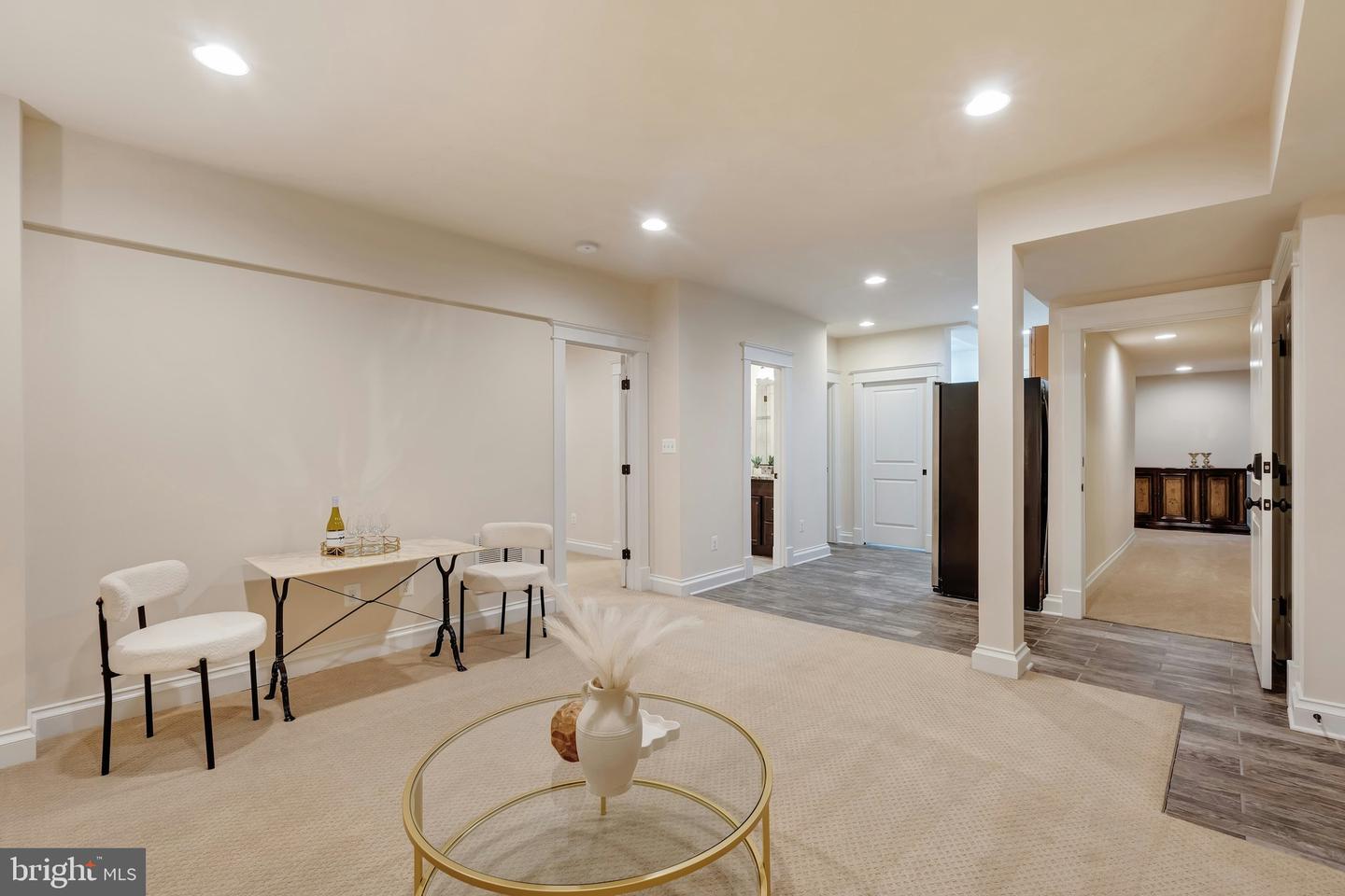 7312 GORDONS RD, FALLS CHURCH, Virginia 22043, 7 Bedrooms Bedrooms, ,7 BathroomsBathrooms,Residential,For sale,7312 GORDONS RD,VAFX2238566 MLS # VAFX2238566