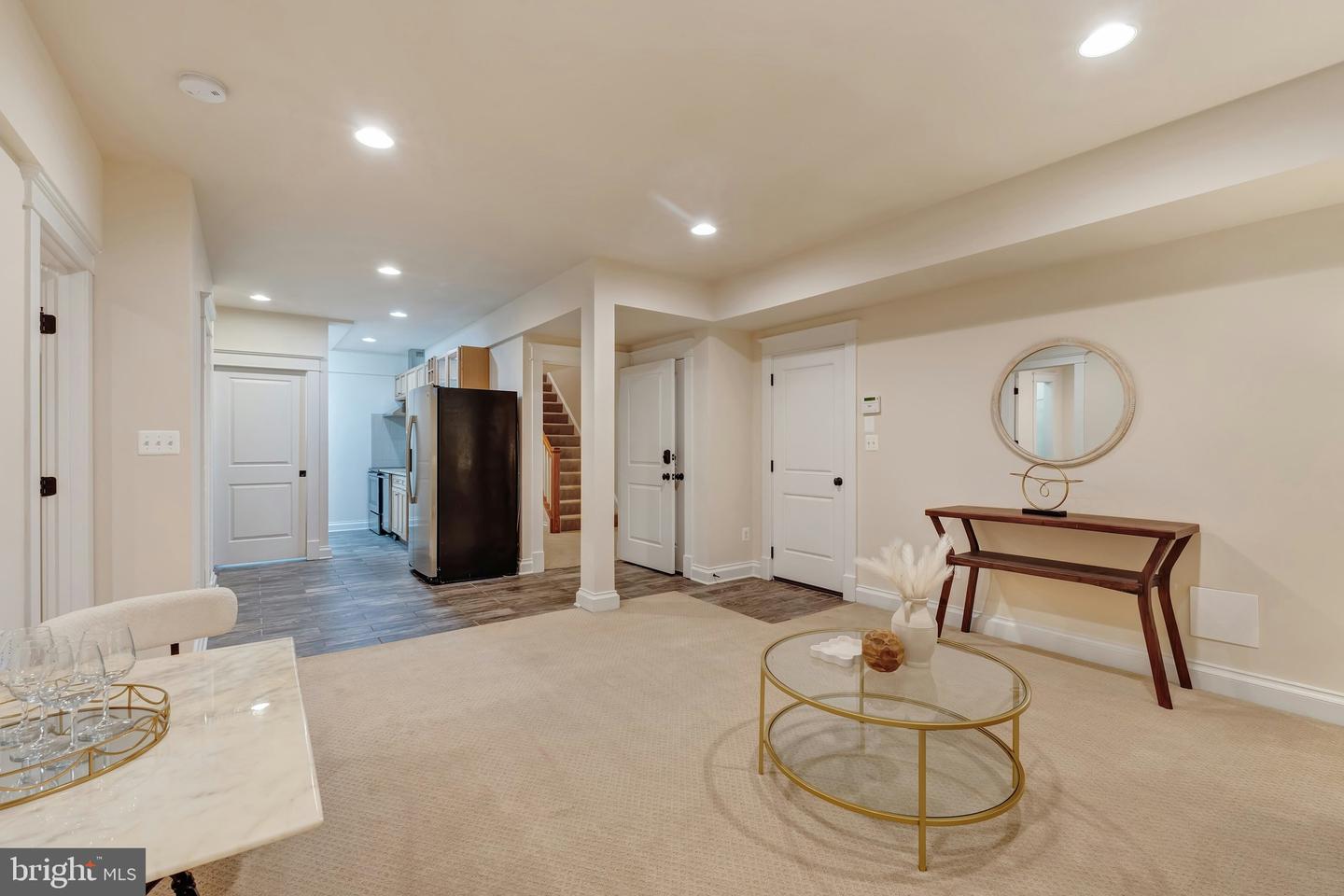 7312 GORDONS RD, FALLS CHURCH, Virginia 22043, 7 Bedrooms Bedrooms, ,7 BathroomsBathrooms,Residential,For sale,7312 GORDONS RD,VAFX2238566 MLS # VAFX2238566