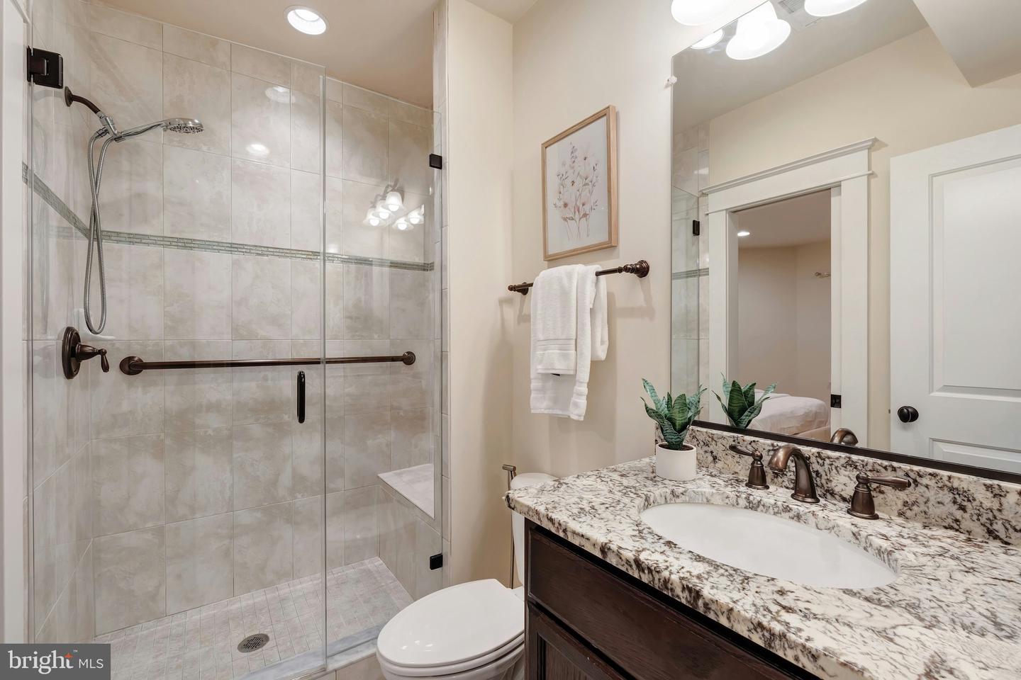 7312 GORDONS RD, FALLS CHURCH, Virginia 22043, 7 Bedrooms Bedrooms, ,7 BathroomsBathrooms,Residential,For sale,7312 GORDONS RD,VAFX2238566 MLS # VAFX2238566