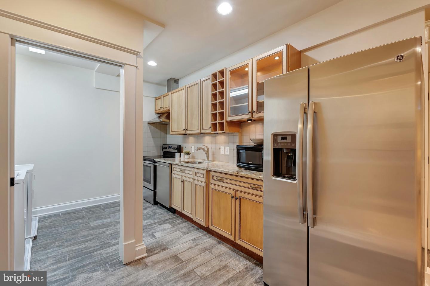 7312 GORDONS RD, FALLS CHURCH, Virginia 22043, 7 Bedrooms Bedrooms, ,7 BathroomsBathrooms,Residential,For sale,7312 GORDONS RD,VAFX2238566 MLS # VAFX2238566
