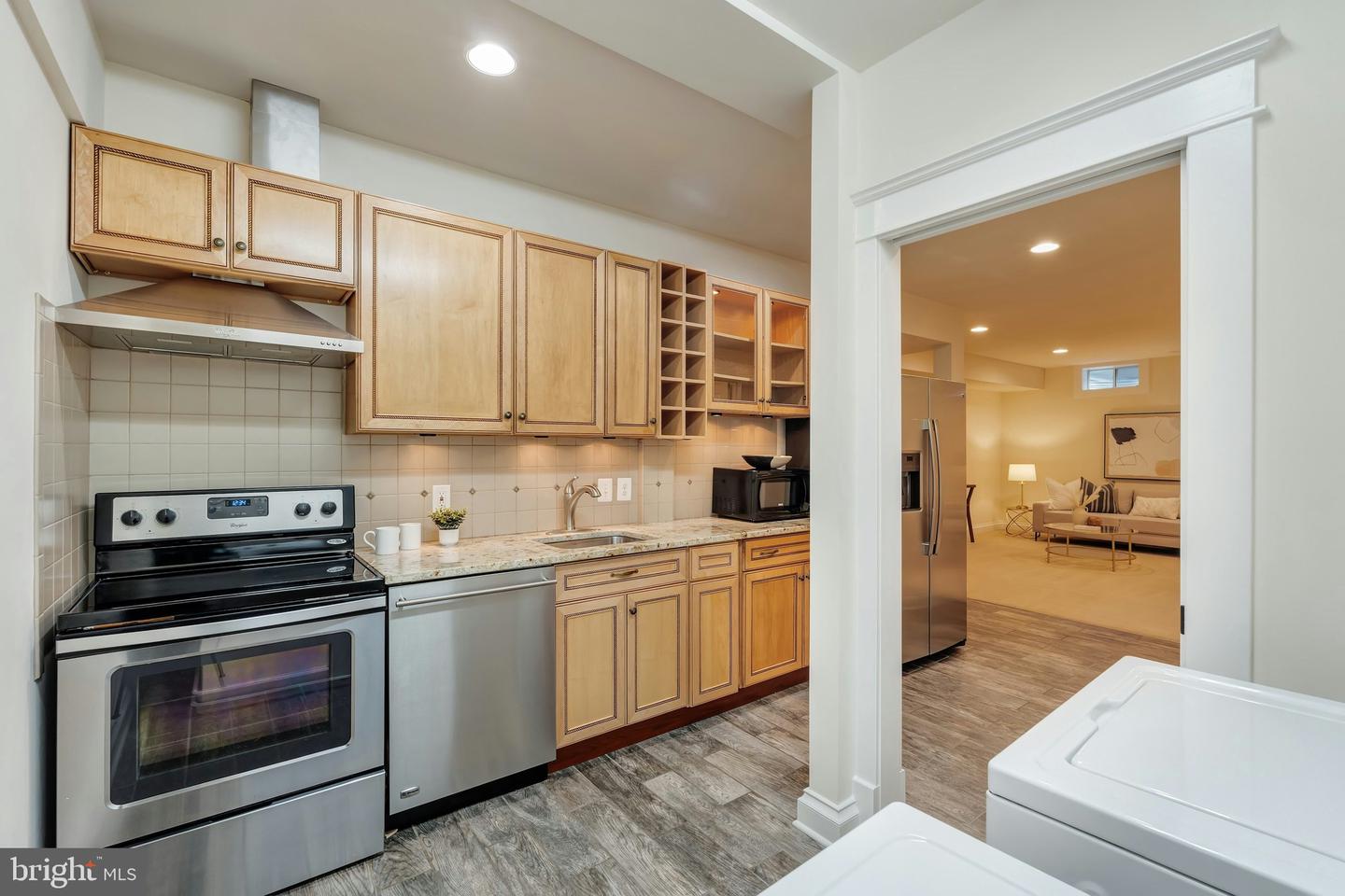 7312 GORDONS RD, FALLS CHURCH, Virginia 22043, 7 Bedrooms Bedrooms, ,7 BathroomsBathrooms,Residential,For sale,7312 GORDONS RD,VAFX2238566 MLS # VAFX2238566