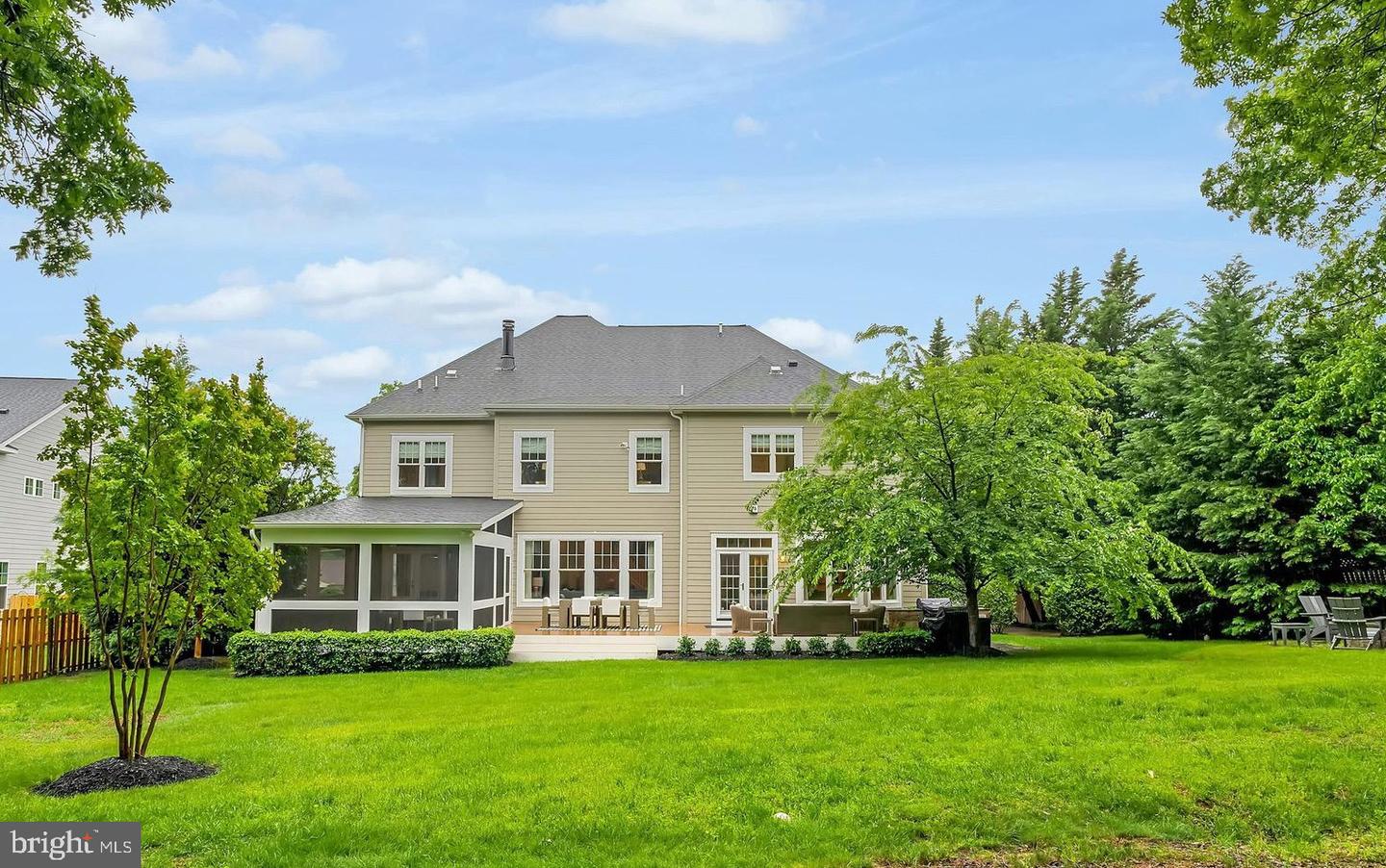 7312 GORDONS RD, FALLS CHURCH, Virginia 22043, 7 Bedrooms Bedrooms, ,7 BathroomsBathrooms,Residential,For sale,7312 GORDONS RD,VAFX2238566 MLS # VAFX2238566