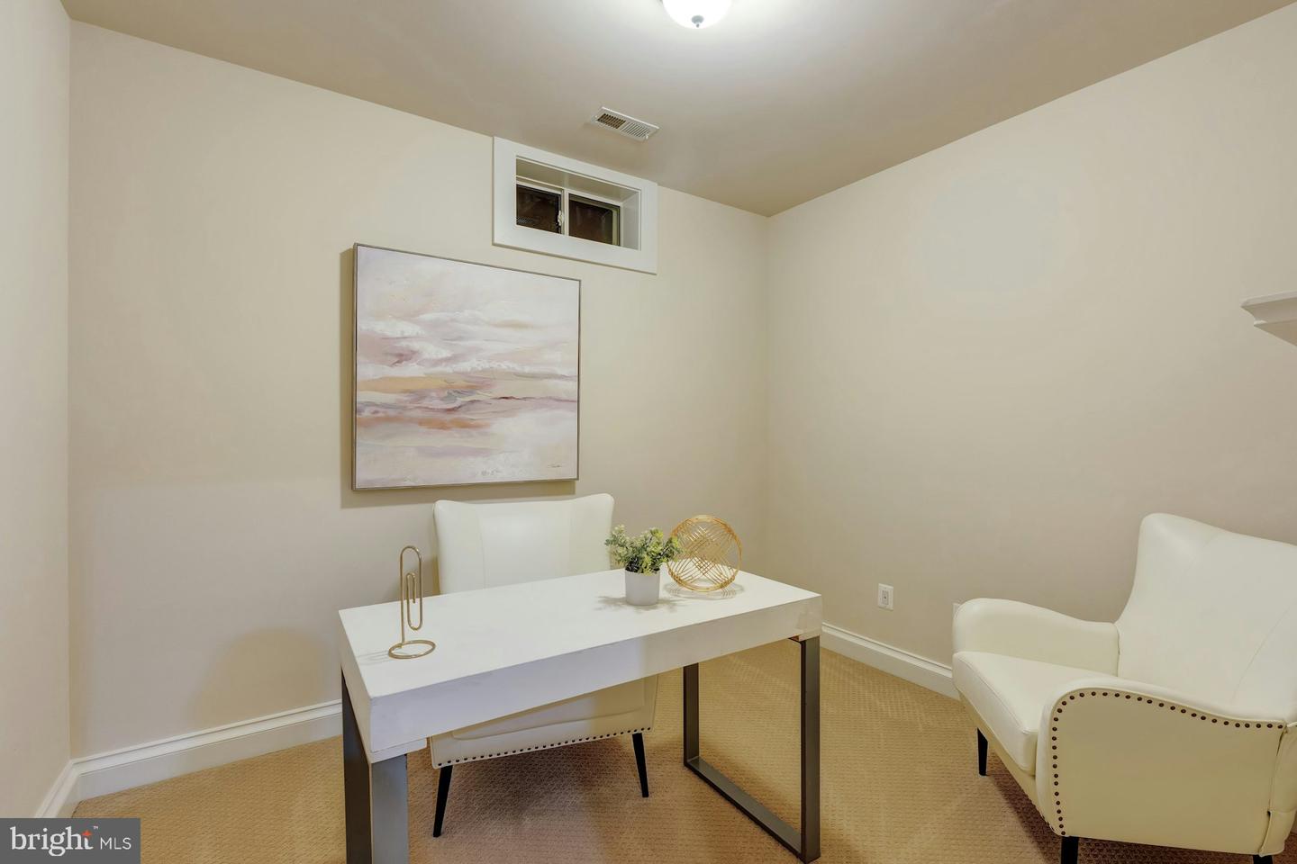 7312 GORDONS RD, FALLS CHURCH, Virginia 22043, 7 Bedrooms Bedrooms, ,7 BathroomsBathrooms,Residential,For sale,7312 GORDONS RD,VAFX2238566 MLS # VAFX2238566