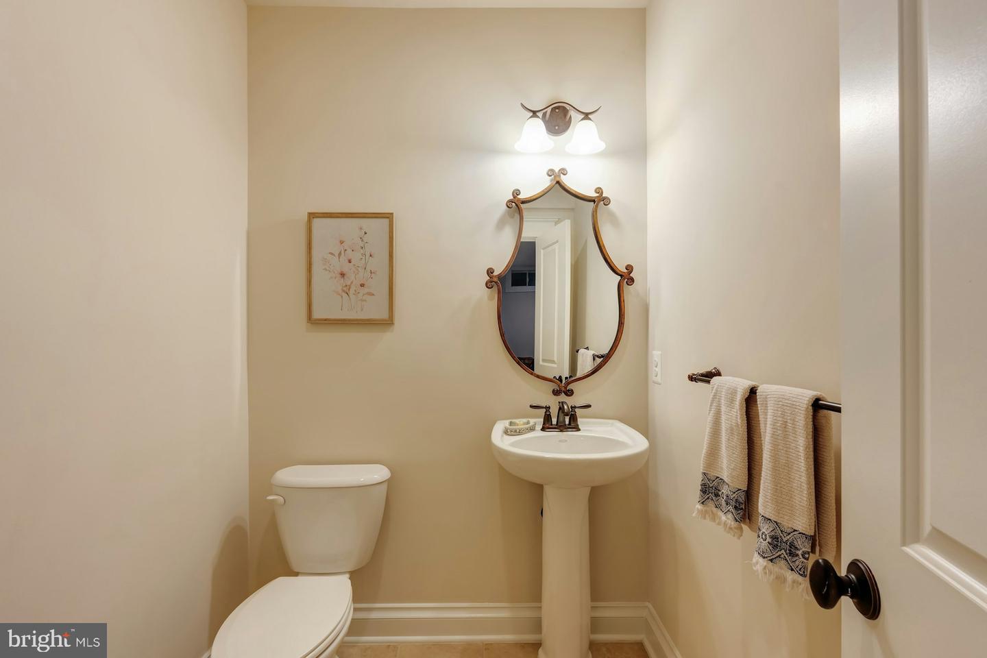 7312 GORDONS RD, FALLS CHURCH, Virginia 22043, 7 Bedrooms Bedrooms, ,7 BathroomsBathrooms,Residential,For sale,7312 GORDONS RD,VAFX2238566 MLS # VAFX2238566