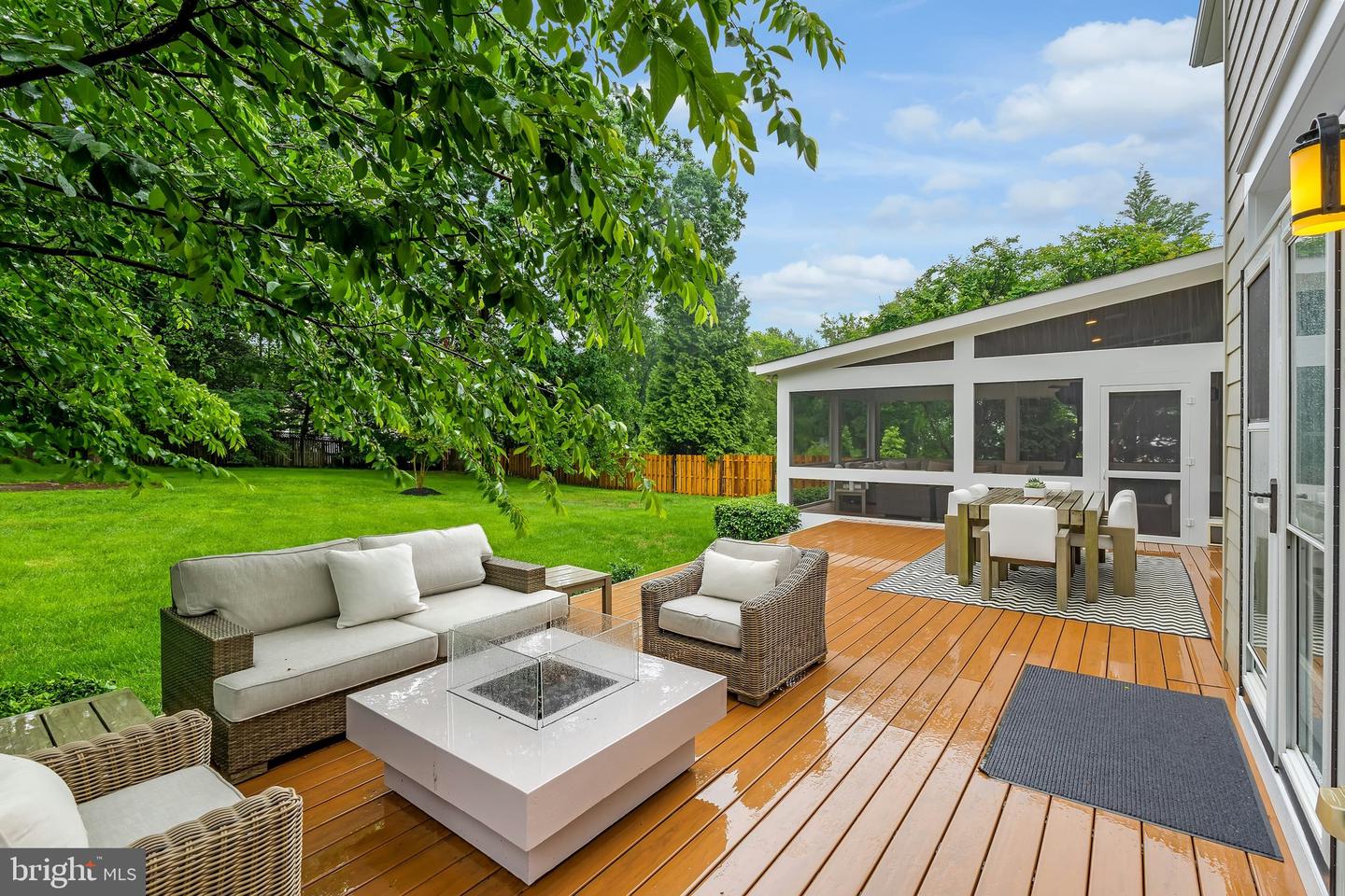 7312 GORDONS RD, FALLS CHURCH, Virginia 22043, 7 Bedrooms Bedrooms, ,7 BathroomsBathrooms,Residential,For sale,7312 GORDONS RD,VAFX2238566 MLS # VAFX2238566