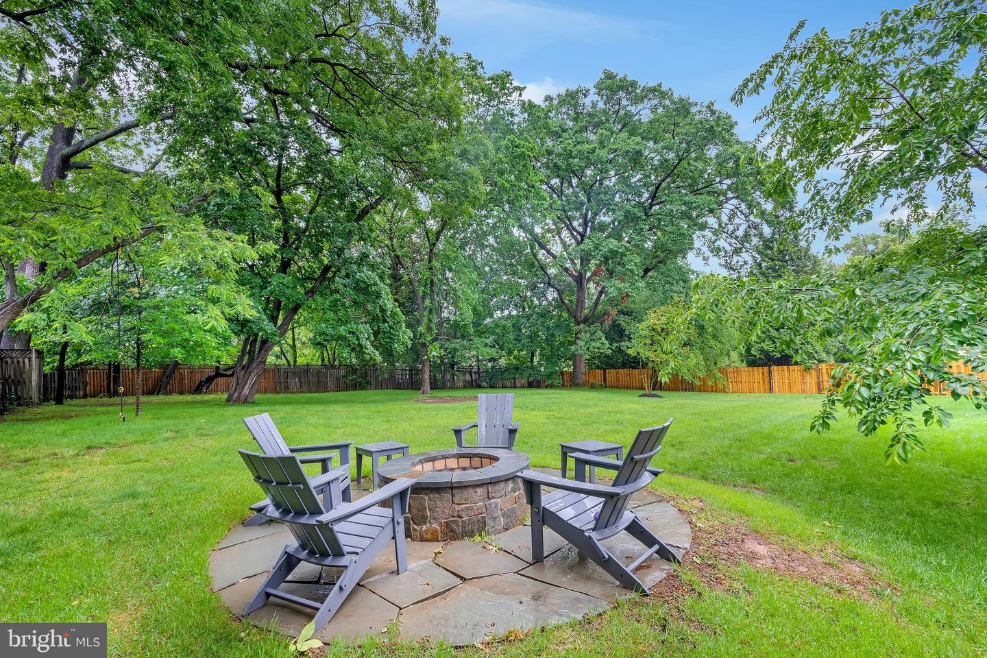7312 GORDONS RD, FALLS CHURCH, Virginia 22043, 7 Bedrooms Bedrooms, ,7 BathroomsBathrooms,Residential,For sale,7312 GORDONS RD,VAFX2238566 MLS # VAFX2238566