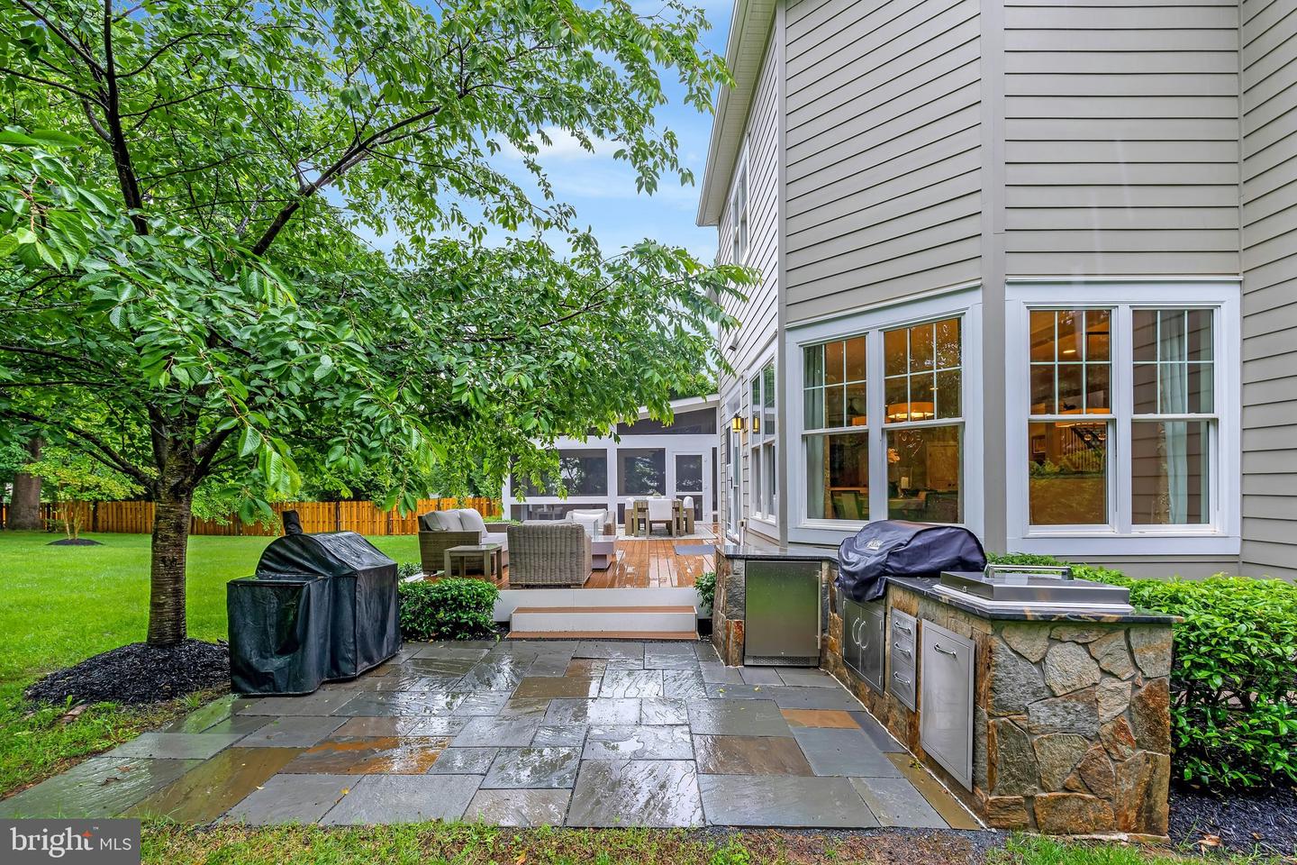7312 GORDONS RD, FALLS CHURCH, Virginia 22043, 7 Bedrooms Bedrooms, ,7 BathroomsBathrooms,Residential,For sale,7312 GORDONS RD,VAFX2238566 MLS # VAFX2238566