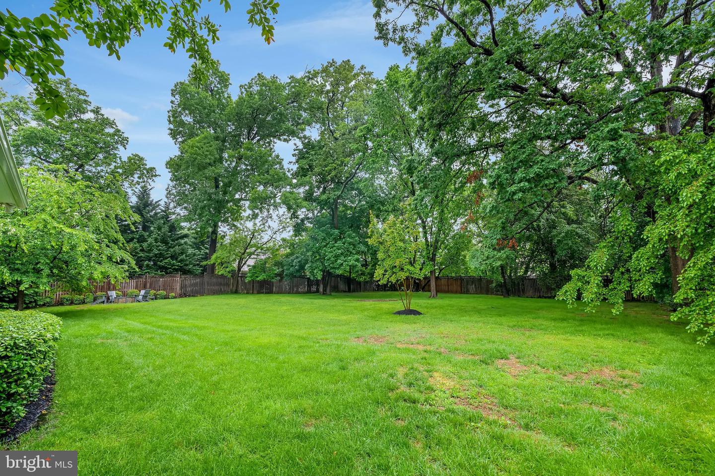 7312 GORDONS RD, FALLS CHURCH, Virginia 22043, 7 Bedrooms Bedrooms, ,7 BathroomsBathrooms,Residential,For sale,7312 GORDONS RD,VAFX2238566 MLS # VAFX2238566