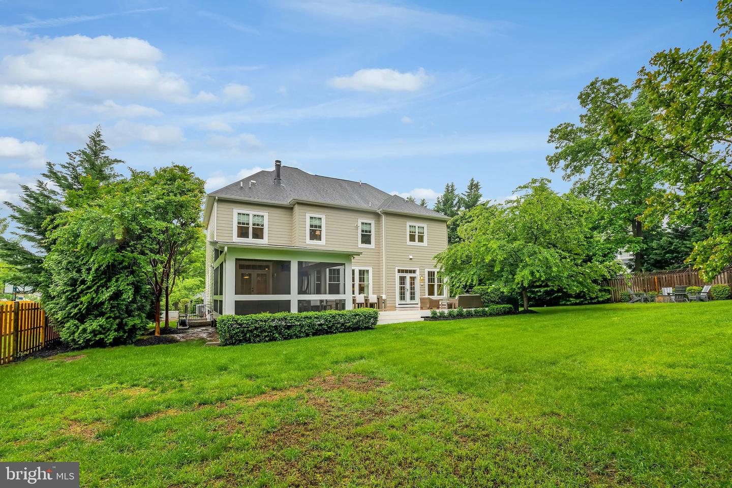 7312 GORDONS RD, FALLS CHURCH, Virginia 22043, 7 Bedrooms Bedrooms, ,7 BathroomsBathrooms,Residential,For sale,7312 GORDONS RD,VAFX2238566 MLS # VAFX2238566