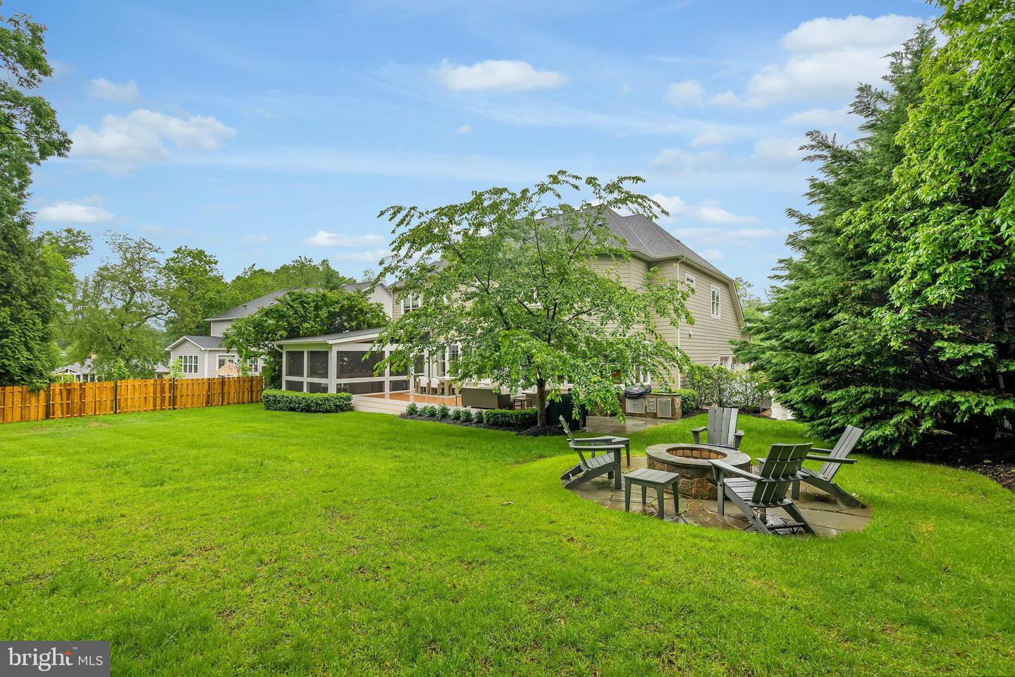 7312 GORDONS RD, FALLS CHURCH, Virginia 22043, 7 Bedrooms Bedrooms, ,7 BathroomsBathrooms,Residential,For sale,7312 GORDONS RD,VAFX2238566 MLS # VAFX2238566