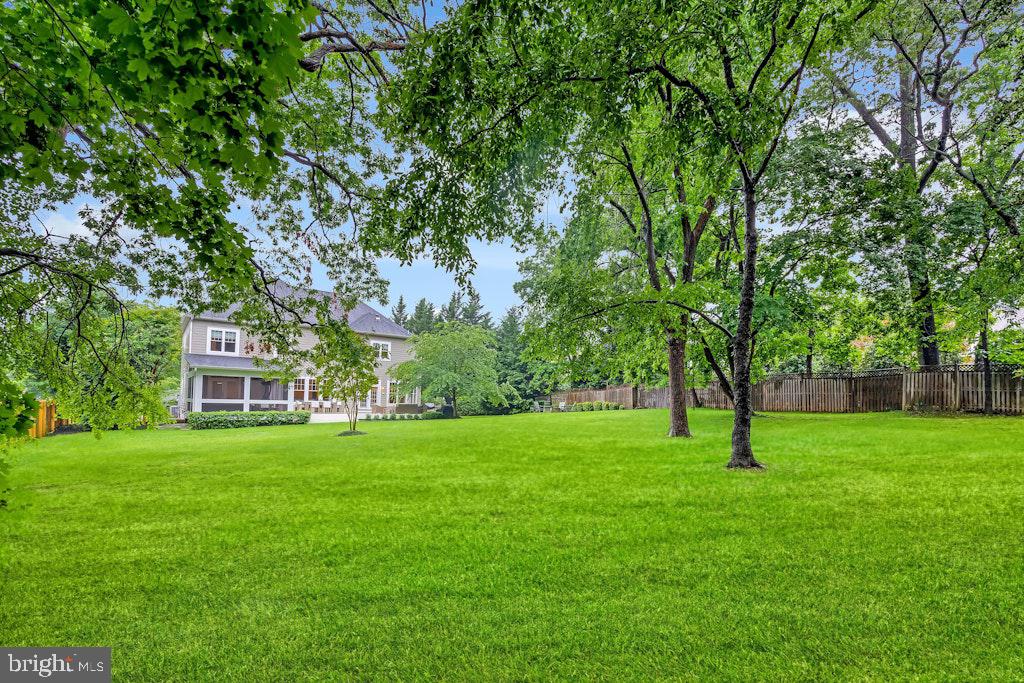 7312 GORDONS RD, FALLS CHURCH, Virginia 22043, 7 Bedrooms Bedrooms, ,7 BathroomsBathrooms,Residential,For sale,7312 GORDONS RD,VAFX2238566 MLS # VAFX2238566