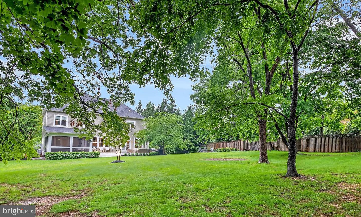 7312 GORDONS RD, FALLS CHURCH, Virginia 22043, 7 Bedrooms Bedrooms, ,7 BathroomsBathrooms,Residential,For sale,7312 GORDONS RD,VAFX2238566 MLS # VAFX2238566