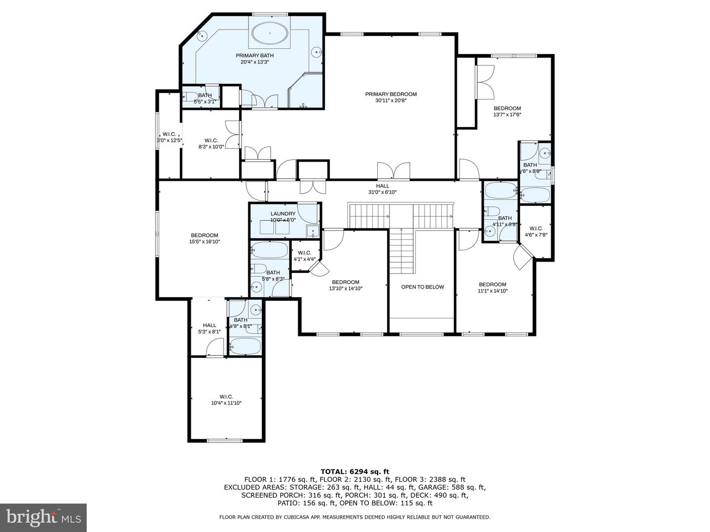 7312 GORDONS RD, FALLS CHURCH, Virginia 22043, 7 Bedrooms Bedrooms, ,7 BathroomsBathrooms,Residential,For sale,7312 GORDONS RD,VAFX2238566 MLS # VAFX2238566