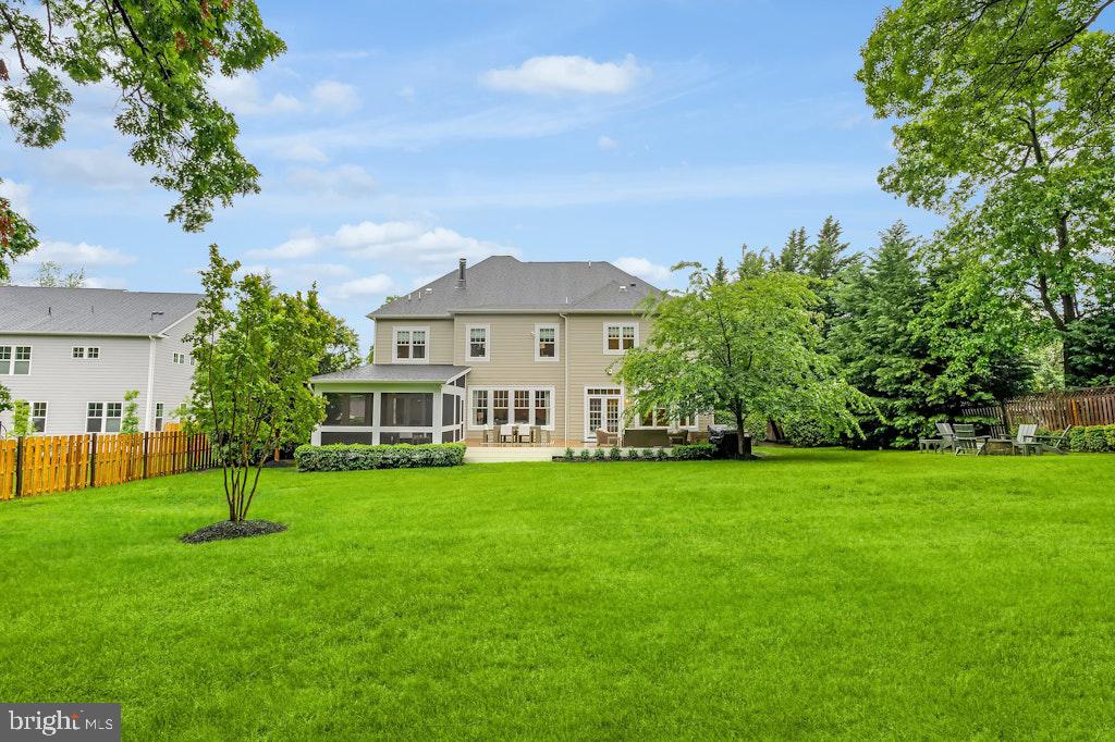 7312 GORDONS RD, FALLS CHURCH, Virginia 22043, 7 Bedrooms Bedrooms, ,7 BathroomsBathrooms,Residential,For sale,7312 GORDONS RD,VAFX2238566 MLS # VAFX2238566