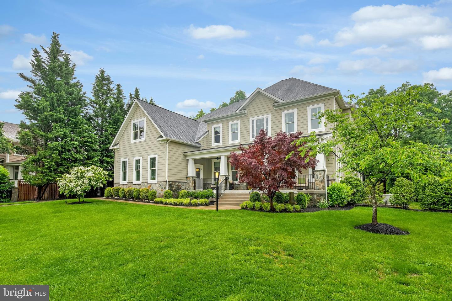 7312 GORDONS RD, FALLS CHURCH, Virginia 22043, 7 Bedrooms Bedrooms, ,7 BathroomsBathrooms,Residential,For sale,7312 GORDONS RD,VAFX2238566 MLS # VAFX2238566
