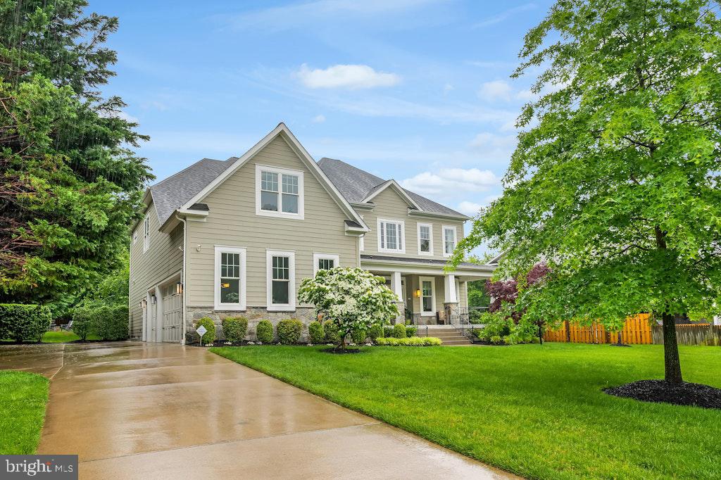 7312 GORDONS RD, FALLS CHURCH, Virginia 22043, 7 Bedrooms Bedrooms, ,7 BathroomsBathrooms,Residential,For sale,7312 GORDONS RD,VAFX2238566 MLS # VAFX2238566