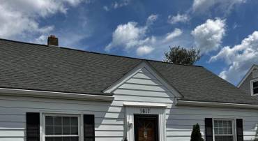 1617 OHIO ST, WAYNESBORO, Virginia 22980, 2 Bedrooms Bedrooms, ,1 BathroomBathrooms,Residential,For sale,1617 OHIO ST,664070 MLS # 664070