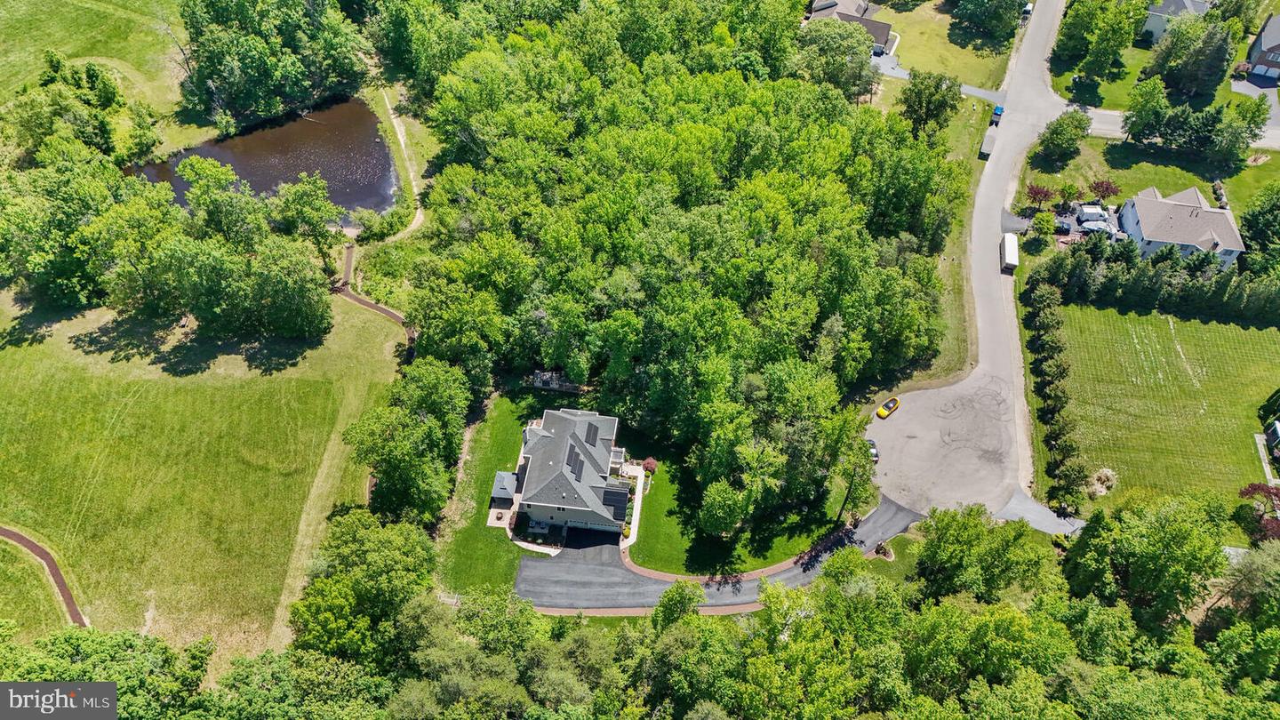 7634 BELMONT LANDING RD, LORTON, Virginia 22079, 7 Bedrooms Bedrooms, ,6 BathroomsBathrooms,Residential,For sale,7634 BELMONT LANDING RD,VAFX2238656 MLS # VAFX2238656