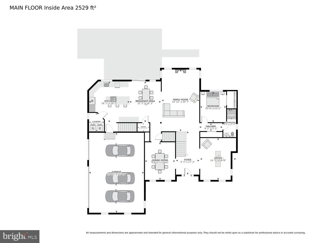 7634 BELMONT LANDING RD, LORTON, Virginia 22079, 7 Bedrooms Bedrooms, ,6 BathroomsBathrooms,Residential,For sale,7634 BELMONT LANDING RD,VAFX2238656 MLS # VAFX2238656
