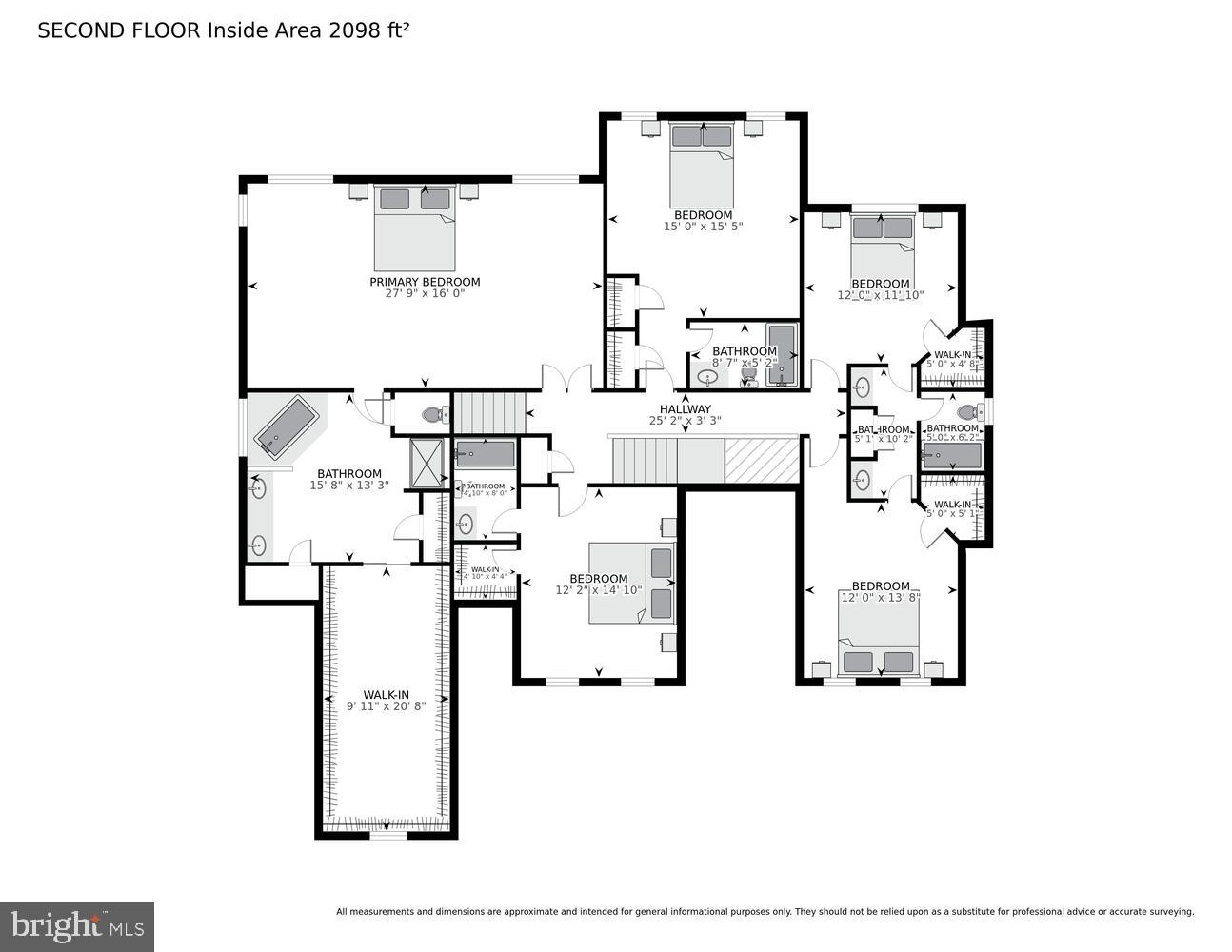 7634 BELMONT LANDING RD, LORTON, Virginia 22079, 7 Bedrooms Bedrooms, ,6 BathroomsBathrooms,Residential,For sale,7634 BELMONT LANDING RD,VAFX2238656 MLS # VAFX2238656