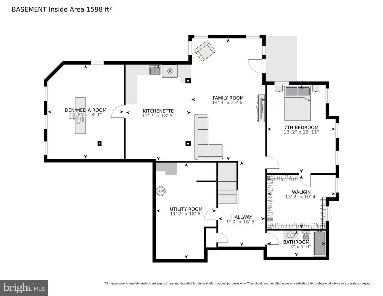 7634 BELMONT LANDING RD, LORTON, Virginia 22079, 7 Bedrooms Bedrooms, ,6 BathroomsBathrooms,Residential,For sale,7634 BELMONT LANDING RD,VAFX2238656 MLS # VAFX2238656