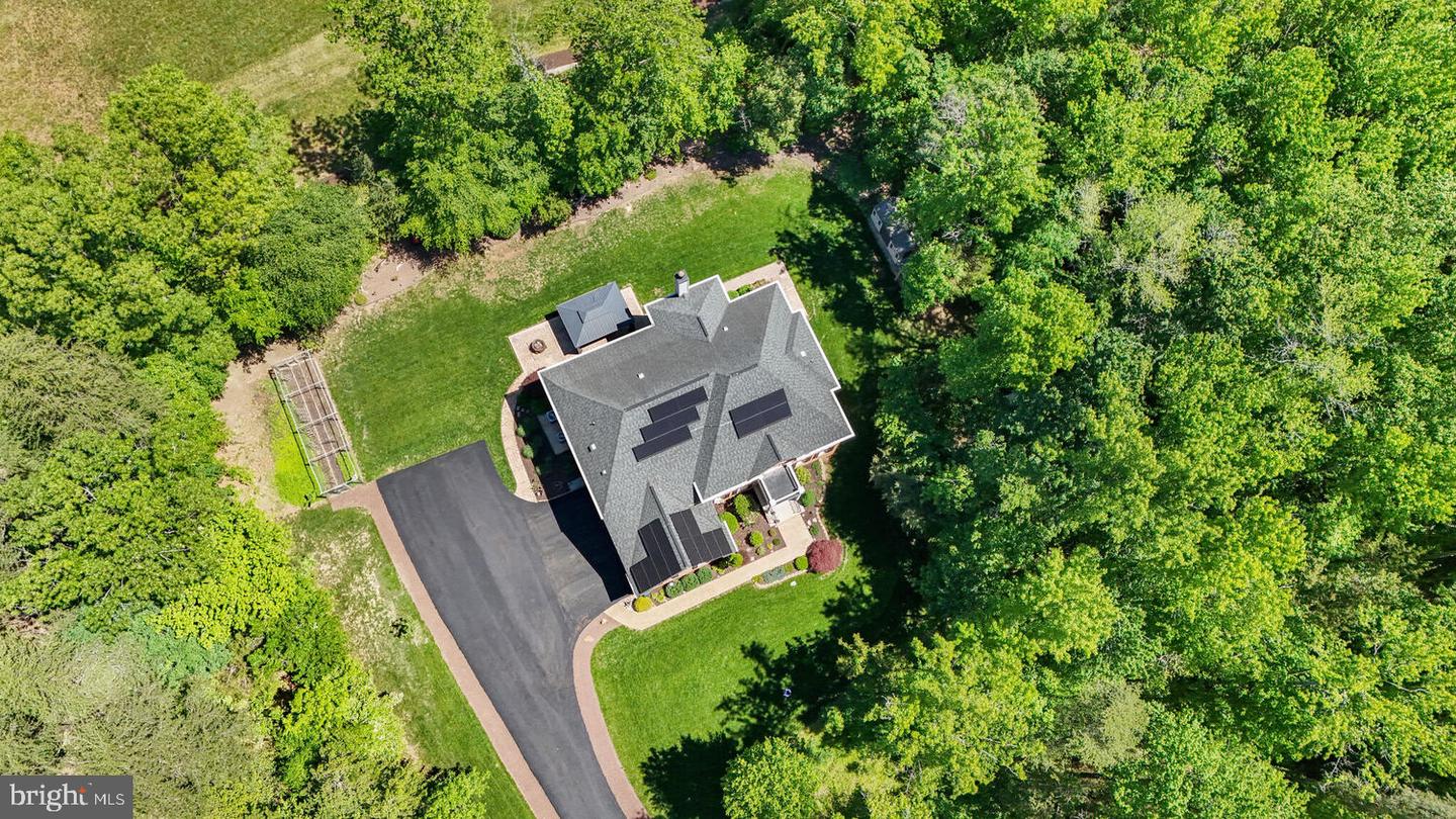 7634 BELMONT LANDING RD, LORTON, Virginia 22079, 7 Bedrooms Bedrooms, ,6 BathroomsBathrooms,Residential,For sale,7634 BELMONT LANDING RD,VAFX2238656 MLS # VAFX2238656