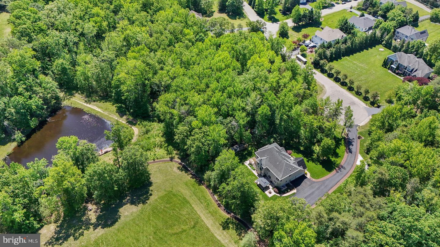 7634 BELMONT LANDING RD, LORTON, Virginia 22079, 7 Bedrooms Bedrooms, ,6 BathroomsBathrooms,Residential,For sale,7634 BELMONT LANDING RD,VAFX2238656 MLS # VAFX2238656