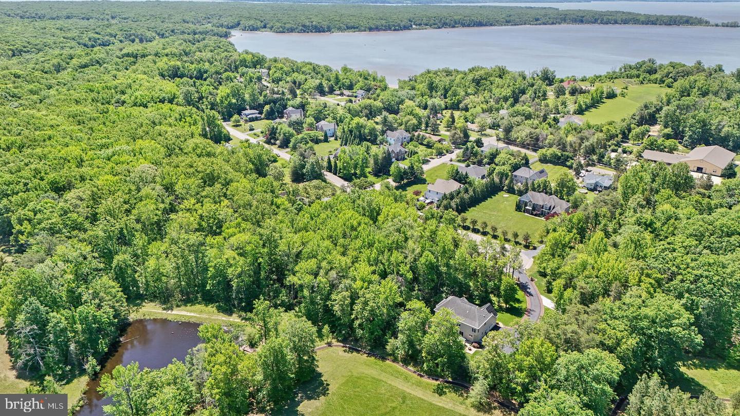 7634 BELMONT LANDING RD, LORTON, Virginia 22079, 7 Bedrooms Bedrooms, ,6 BathroomsBathrooms,Residential,For sale,7634 BELMONT LANDING RD,VAFX2238656 MLS # VAFX2238656